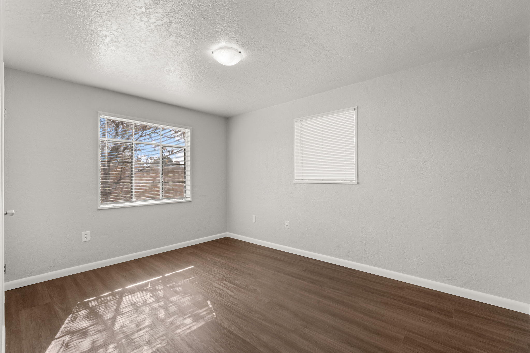 9410 ARVADA Avenue NE