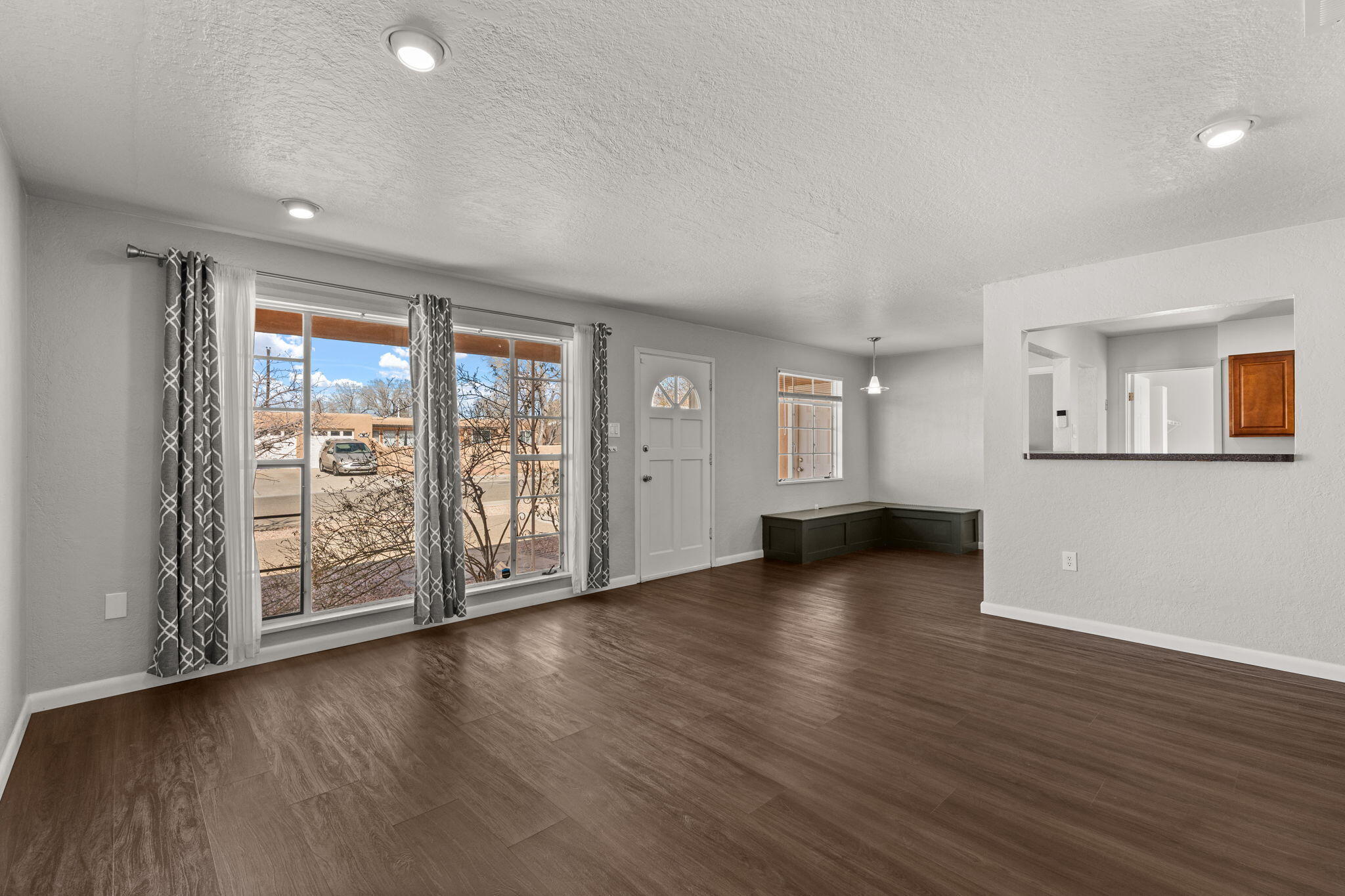 9410 ARVADA Avenue NE