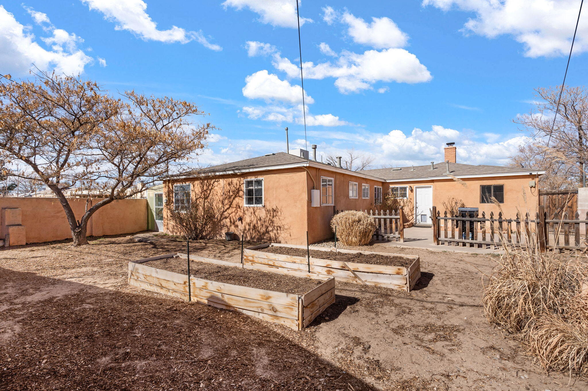 9410 ARVADA Avenue NE