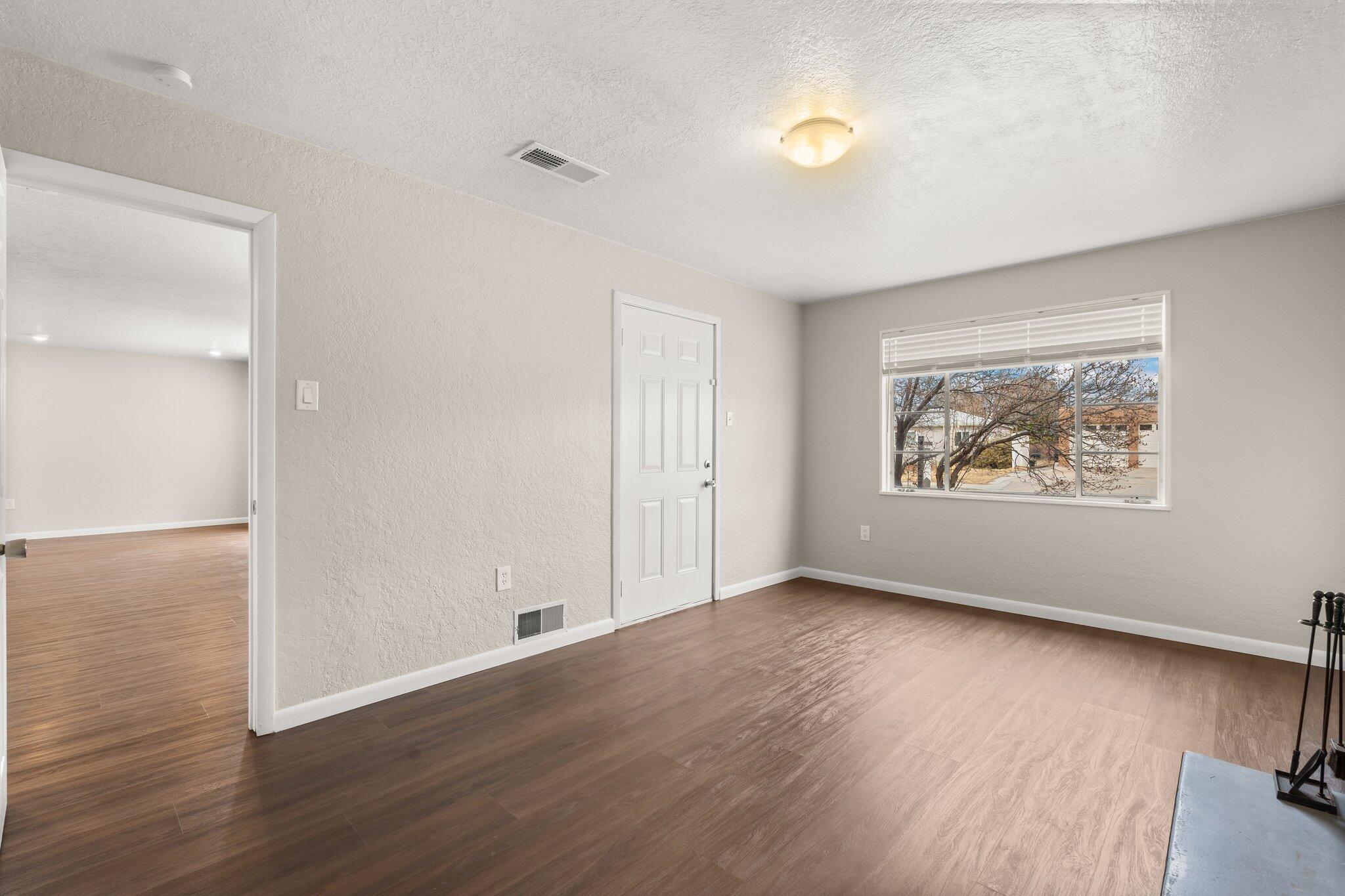 9410 ARVADA Avenue NE