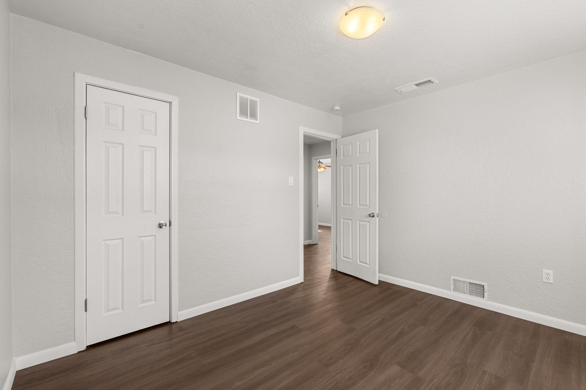 9410 ARVADA Avenue NE