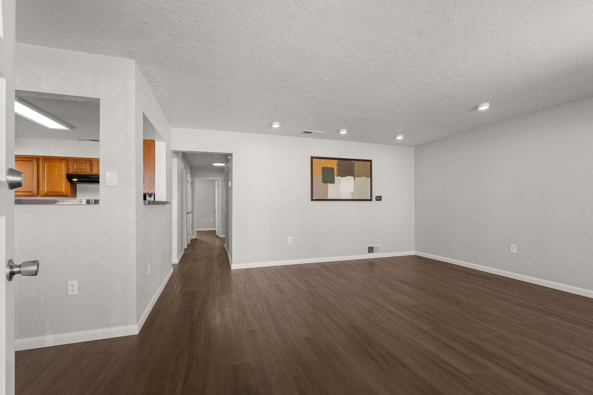 9410 ARVADA Avenue NE