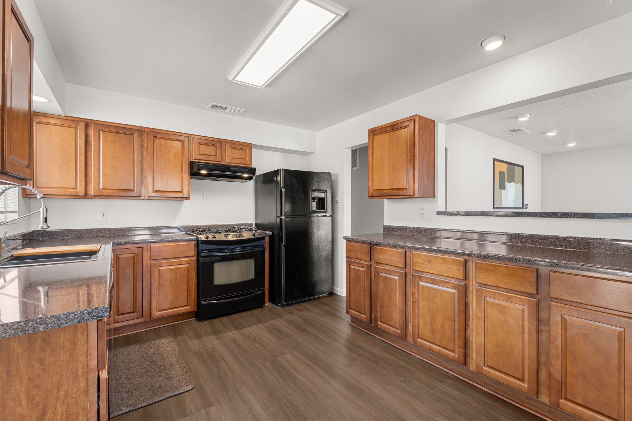 9410 ARVADA Avenue NE