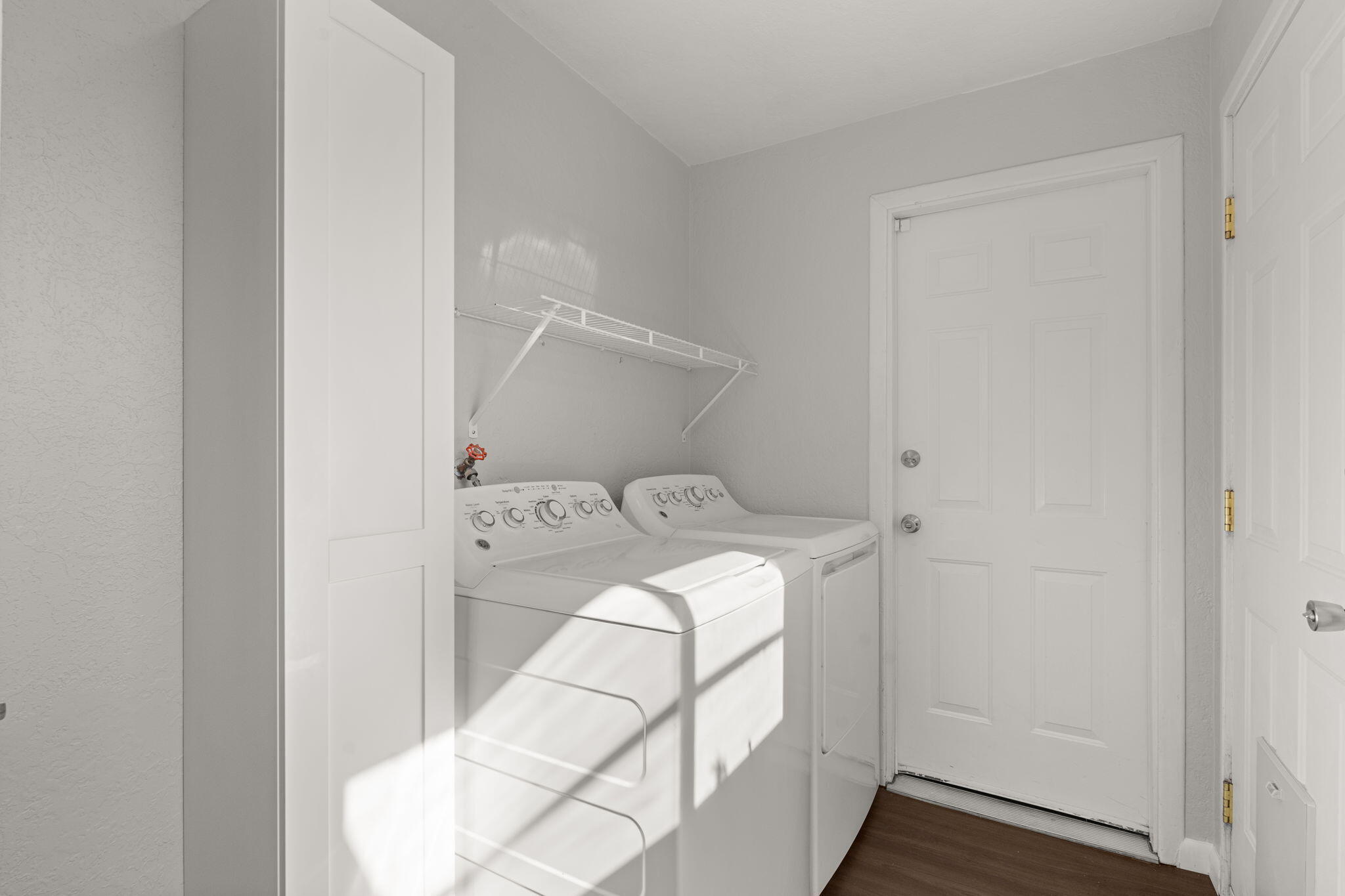 9410 ARVADA Avenue NE