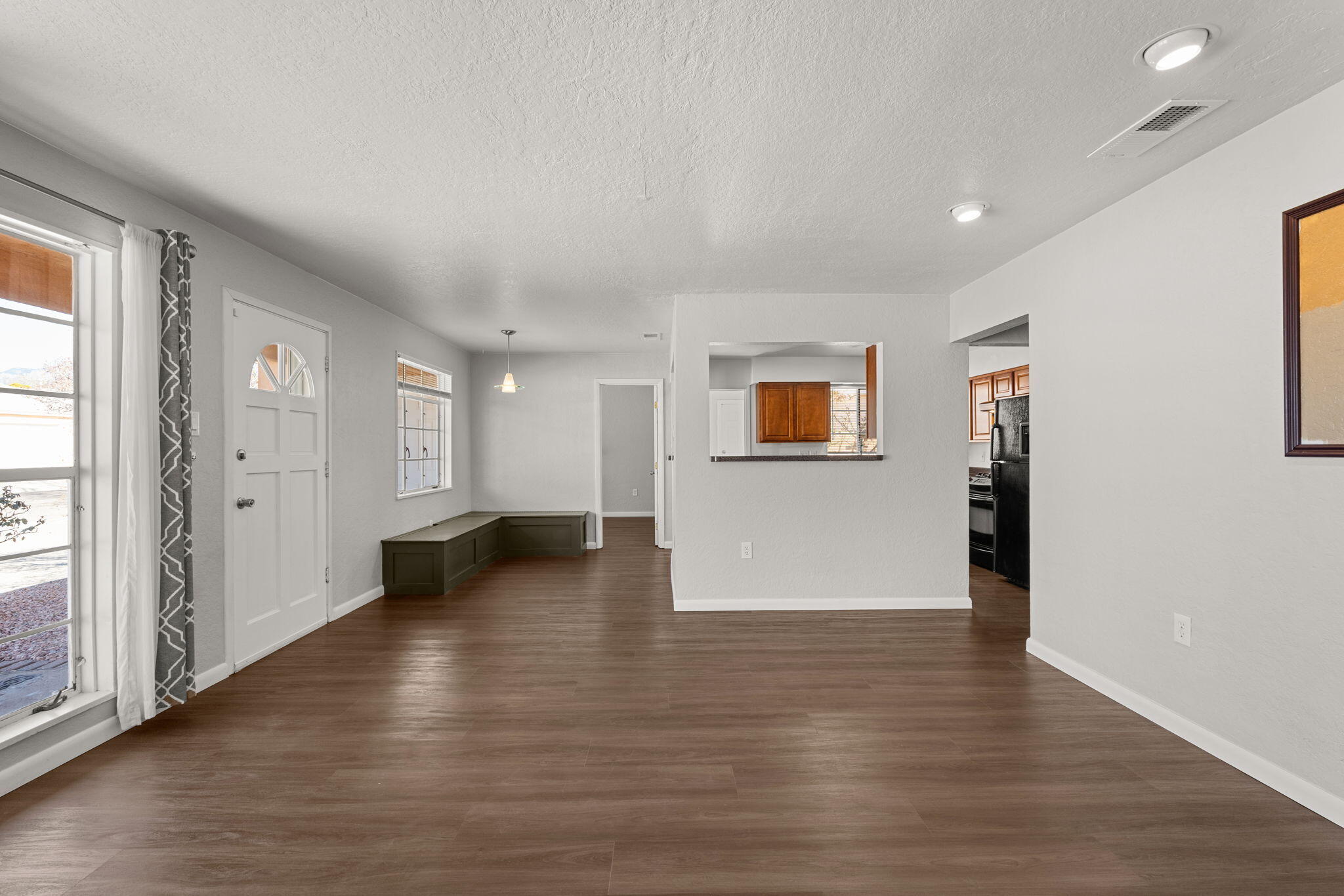 9410 ARVADA Avenue NE