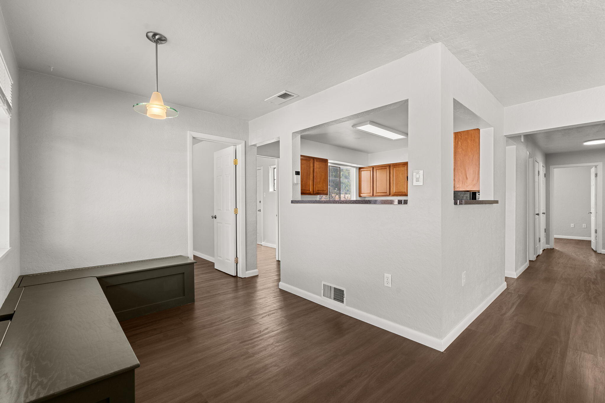 9410 ARVADA Avenue NE