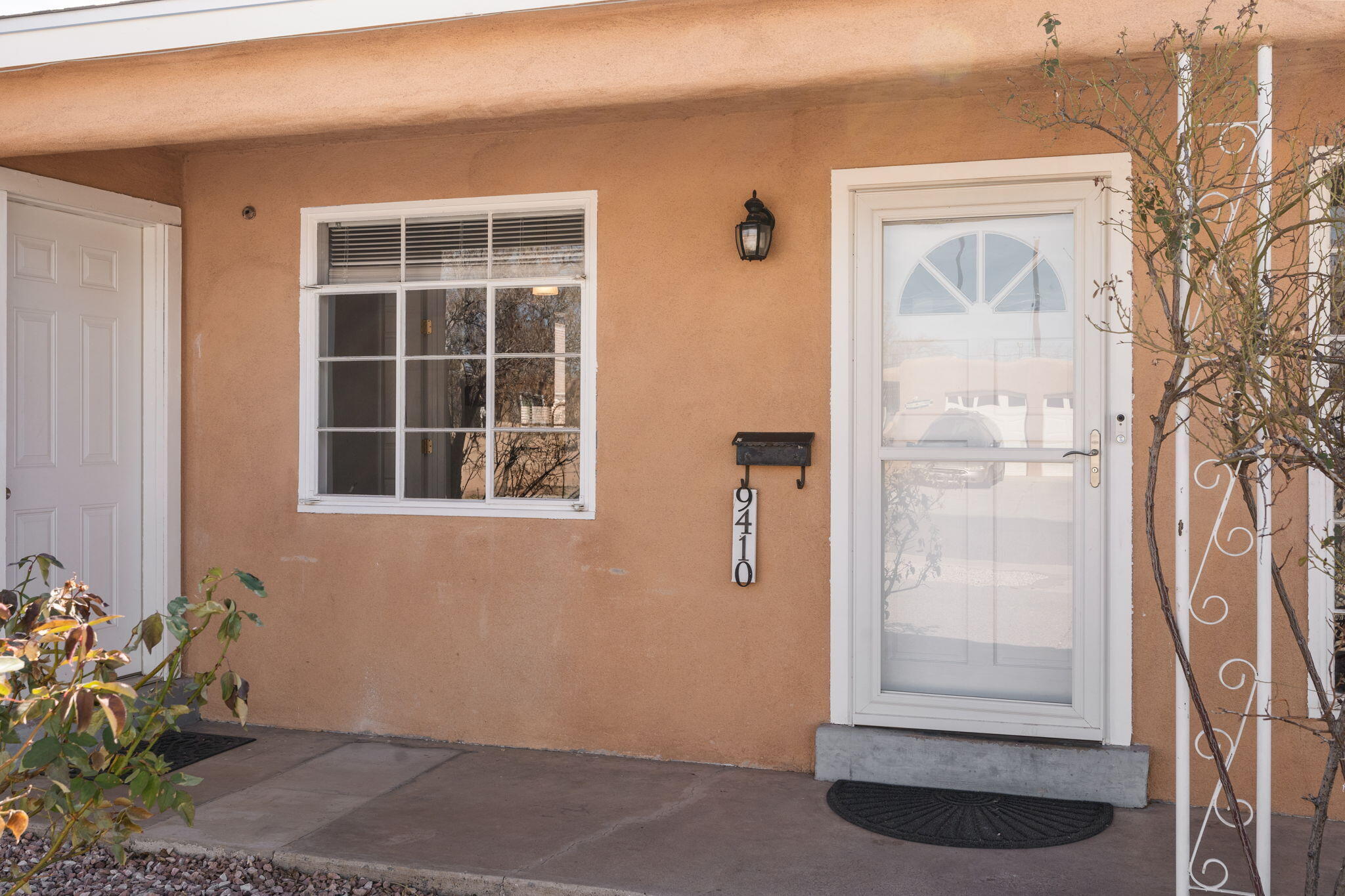 9410 ARVADA Avenue NE