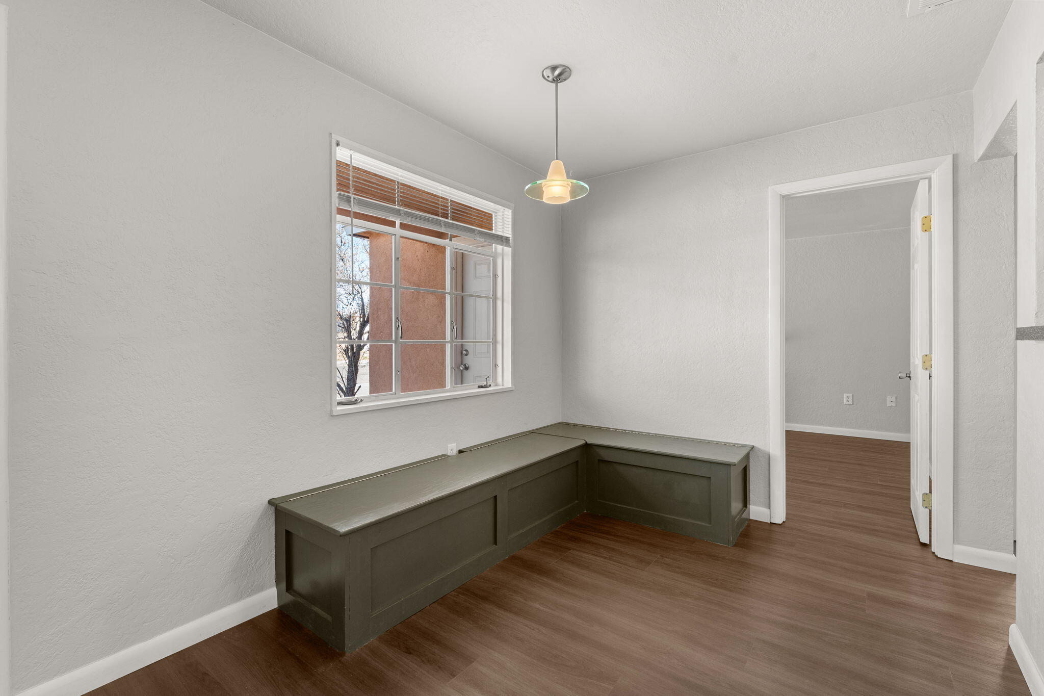 9410 ARVADA Avenue NE