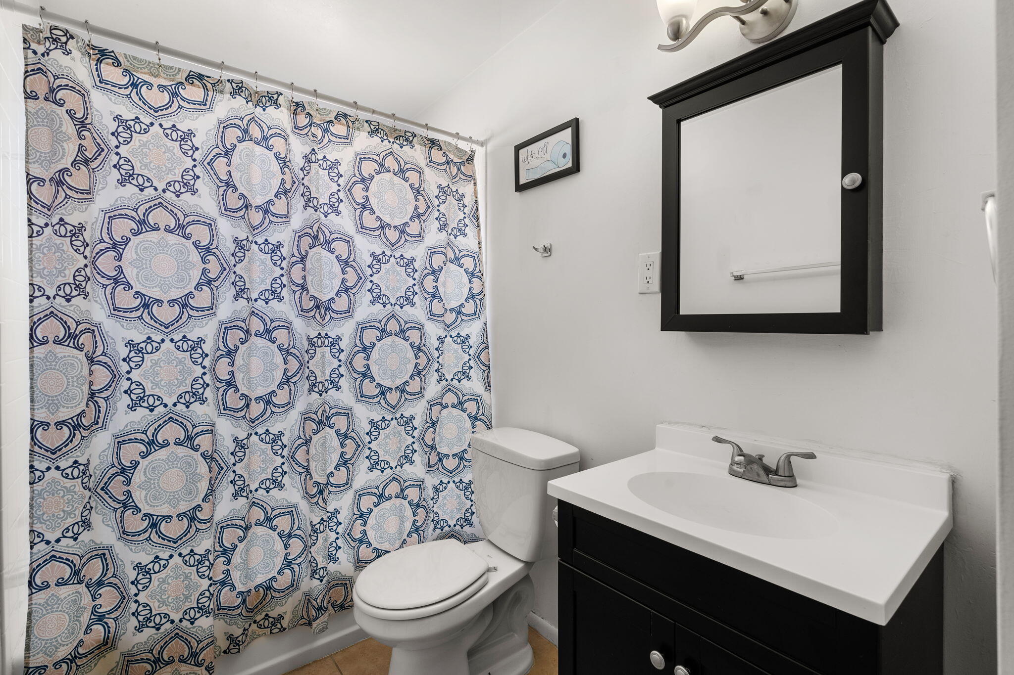 9410 ARVADA Avenue NE