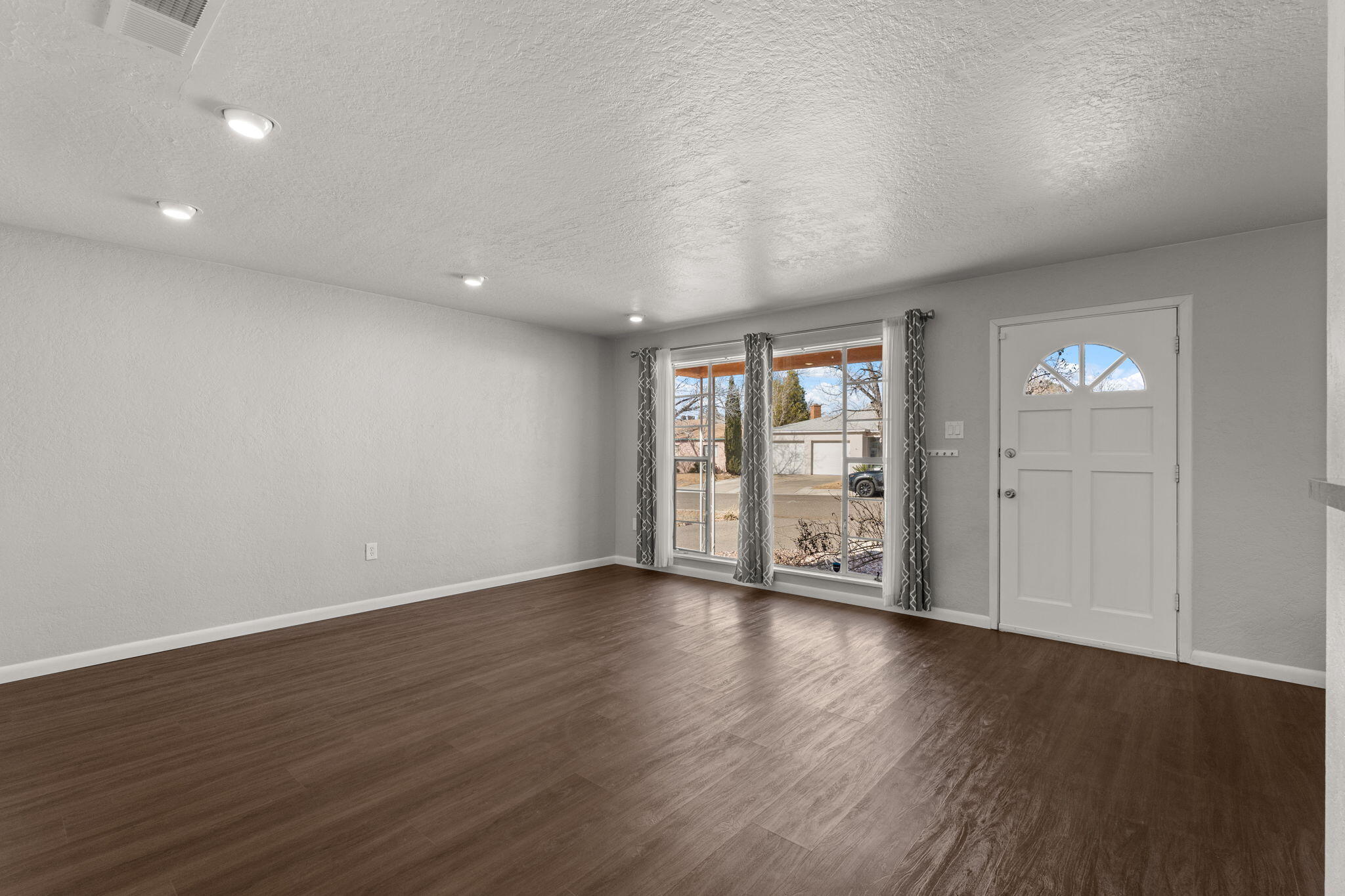 9410 ARVADA Avenue NE