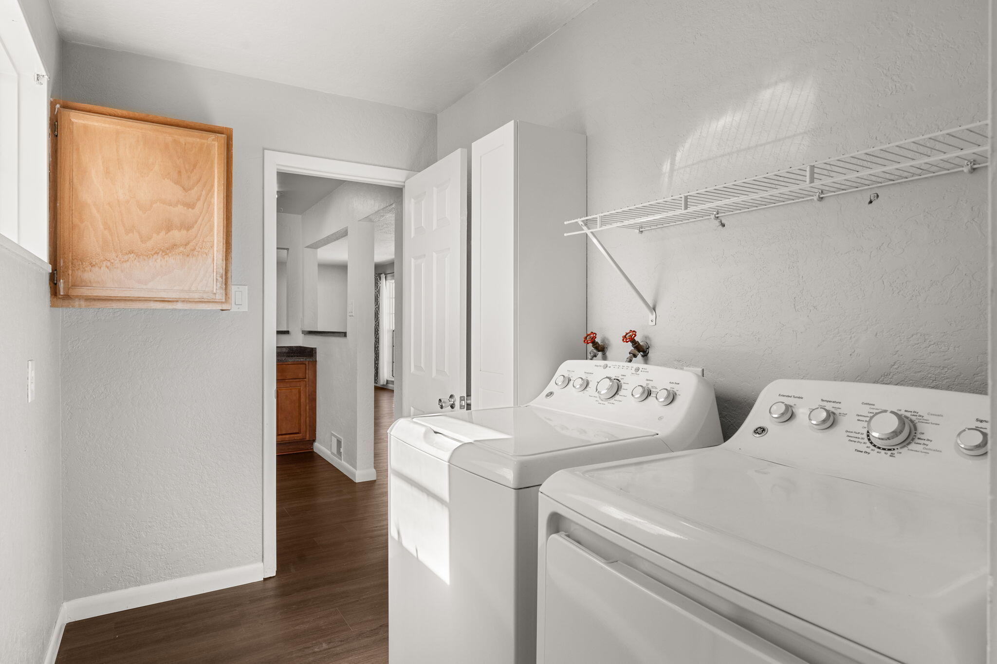 9410 ARVADA Avenue NE