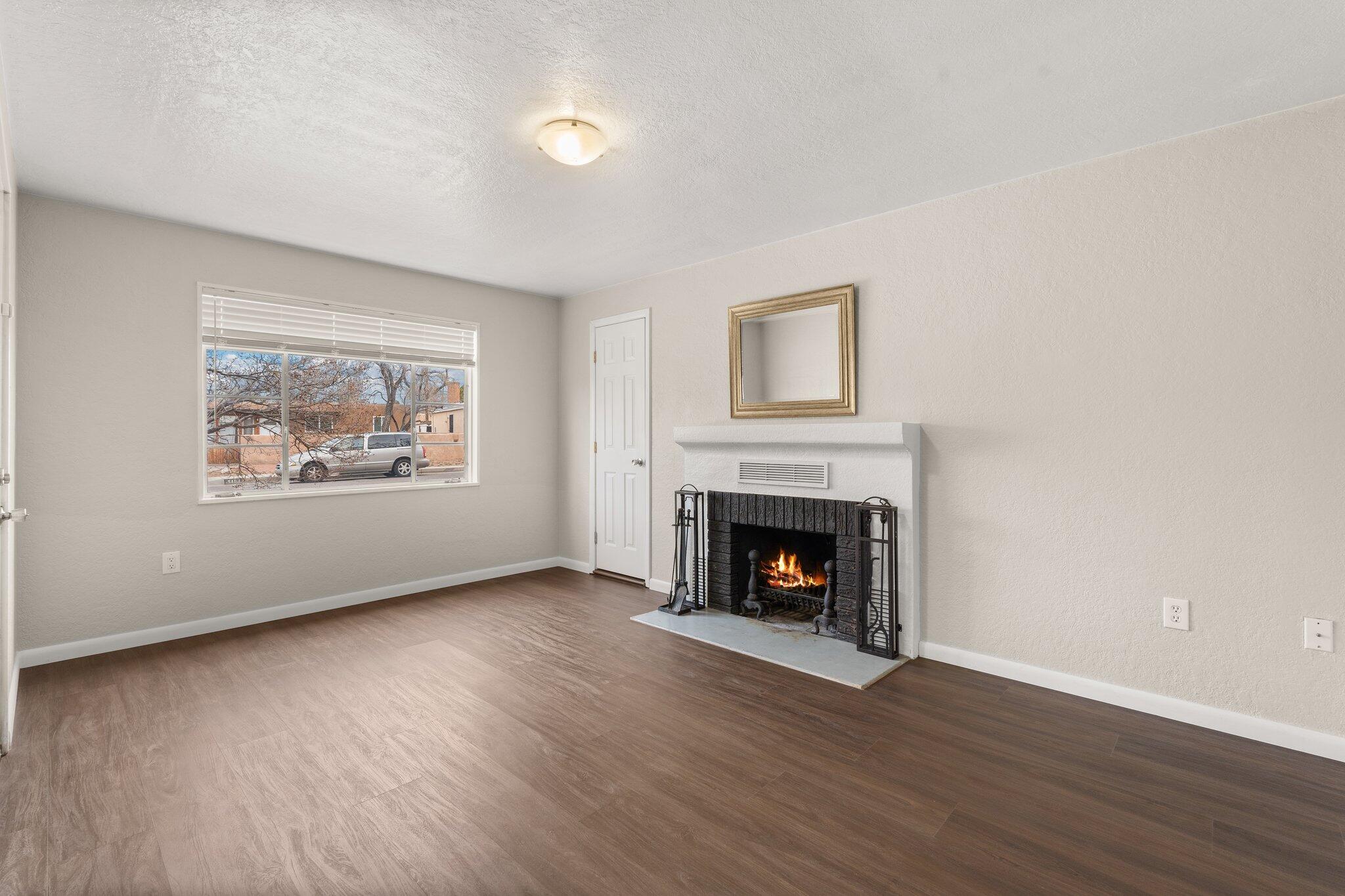 9410 ARVADA Avenue NE