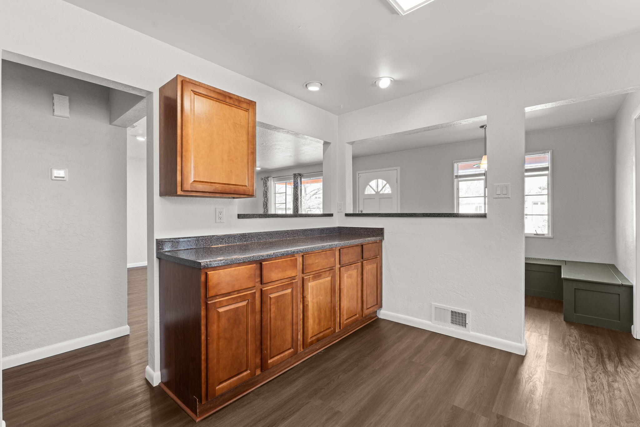 9410 ARVADA Avenue NE