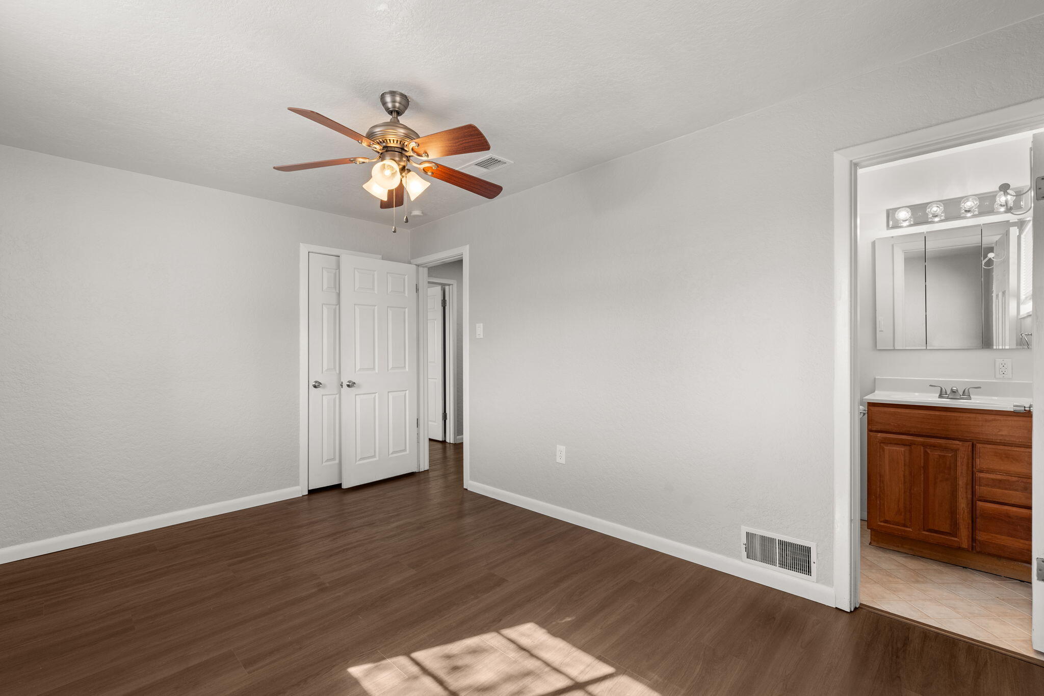 9410 ARVADA Avenue NE