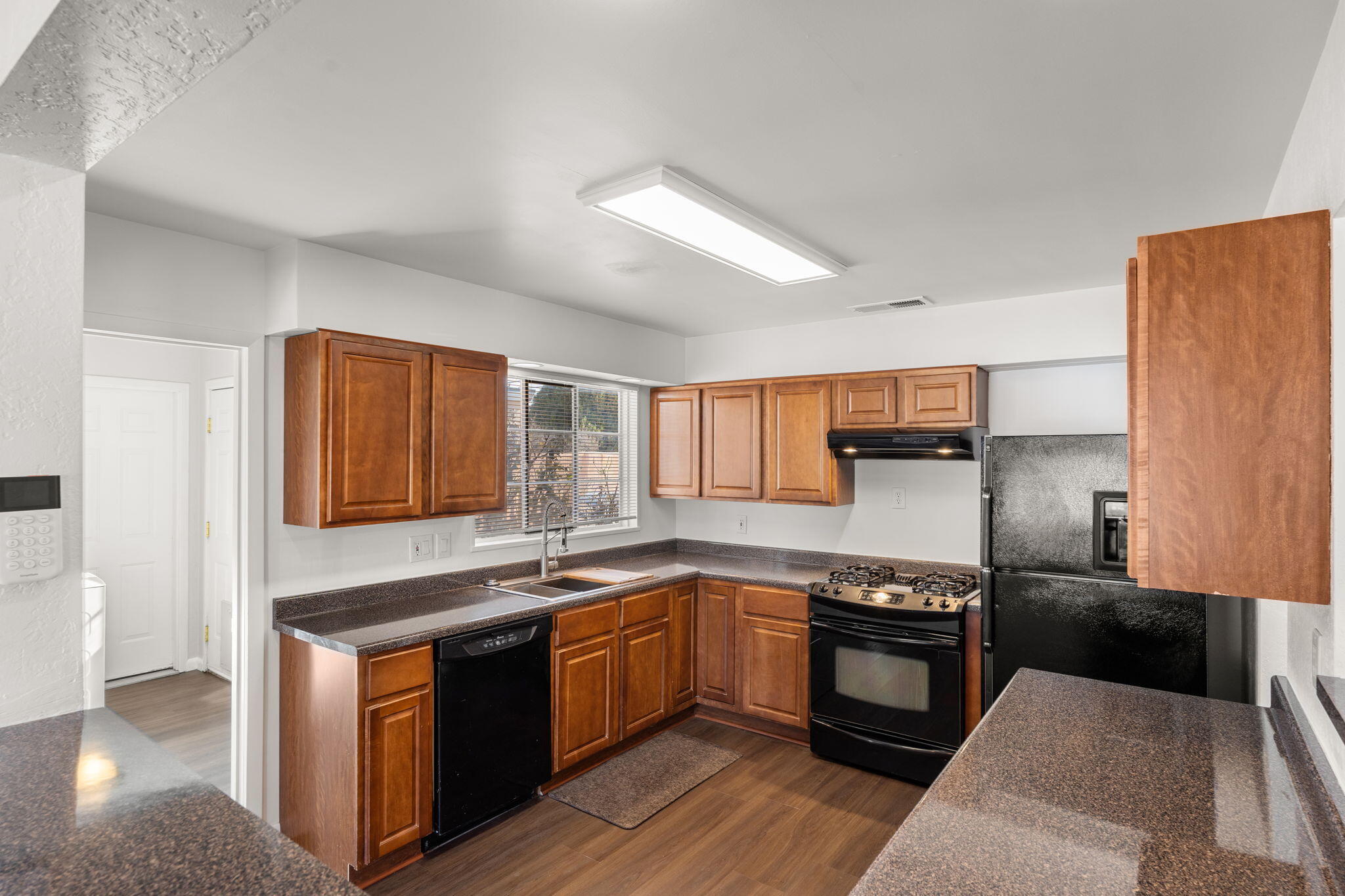 9410 ARVADA Avenue NE