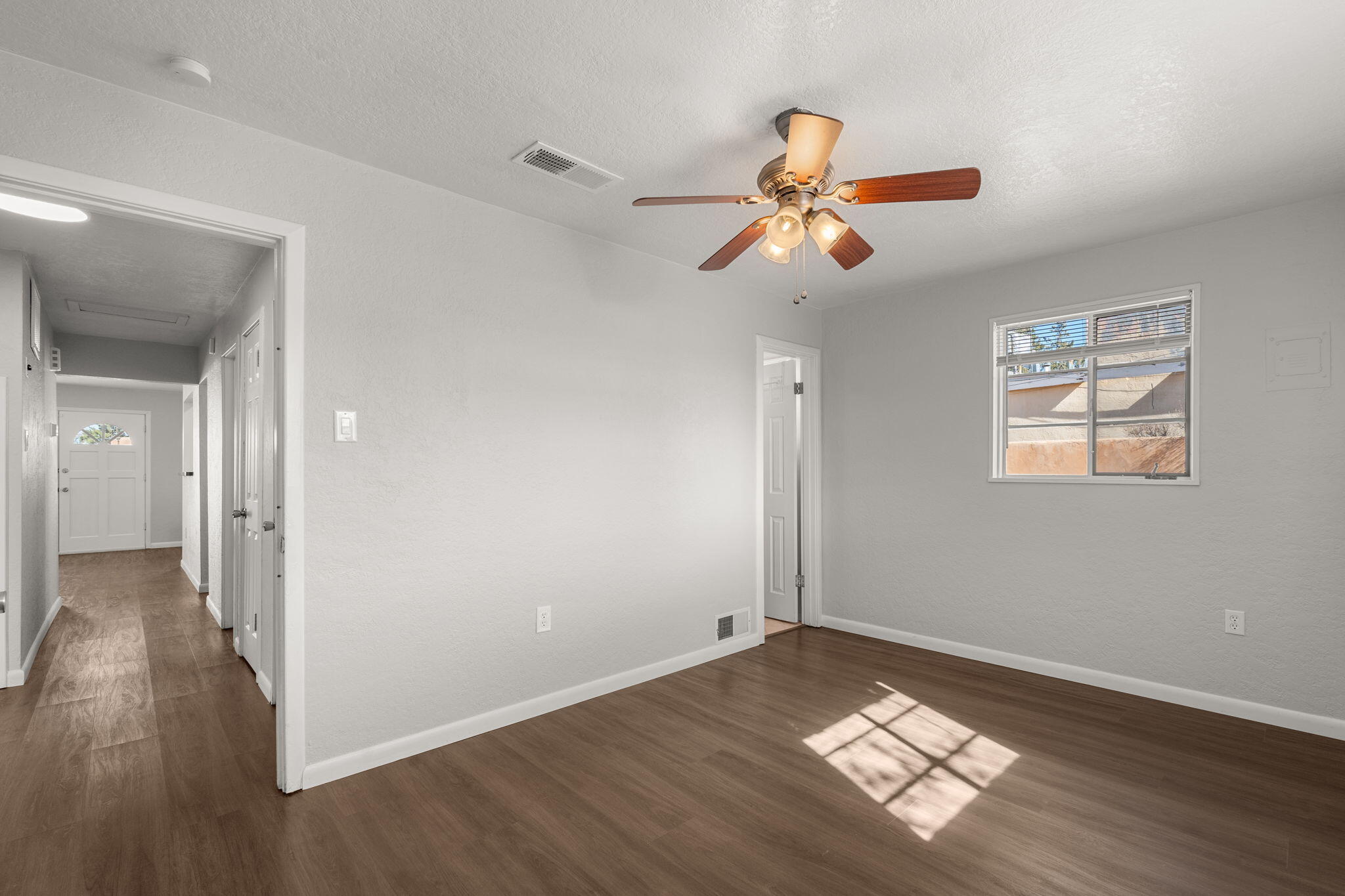 9410 ARVADA Avenue NE