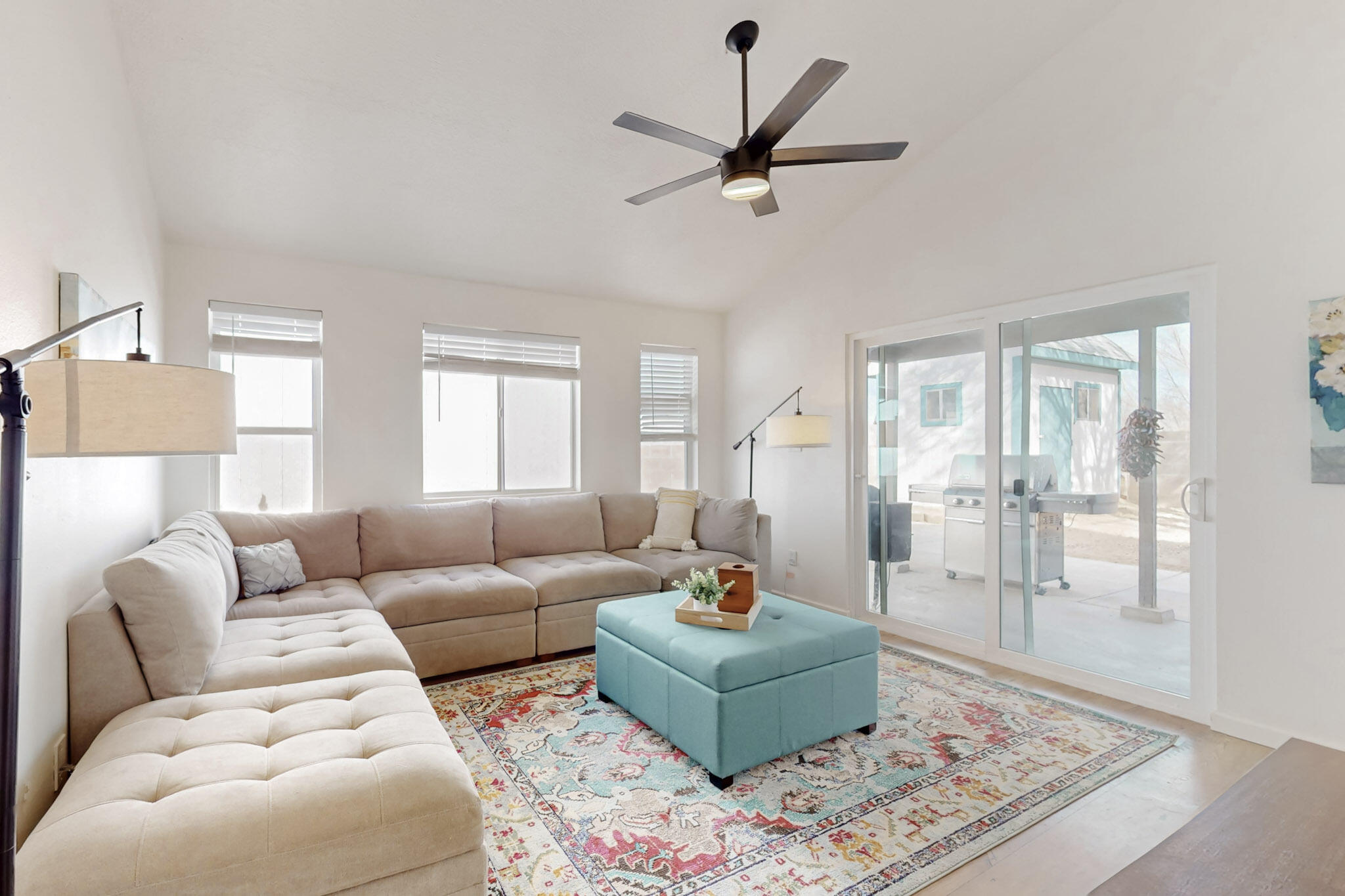 2705 MARICOPA Drive SE