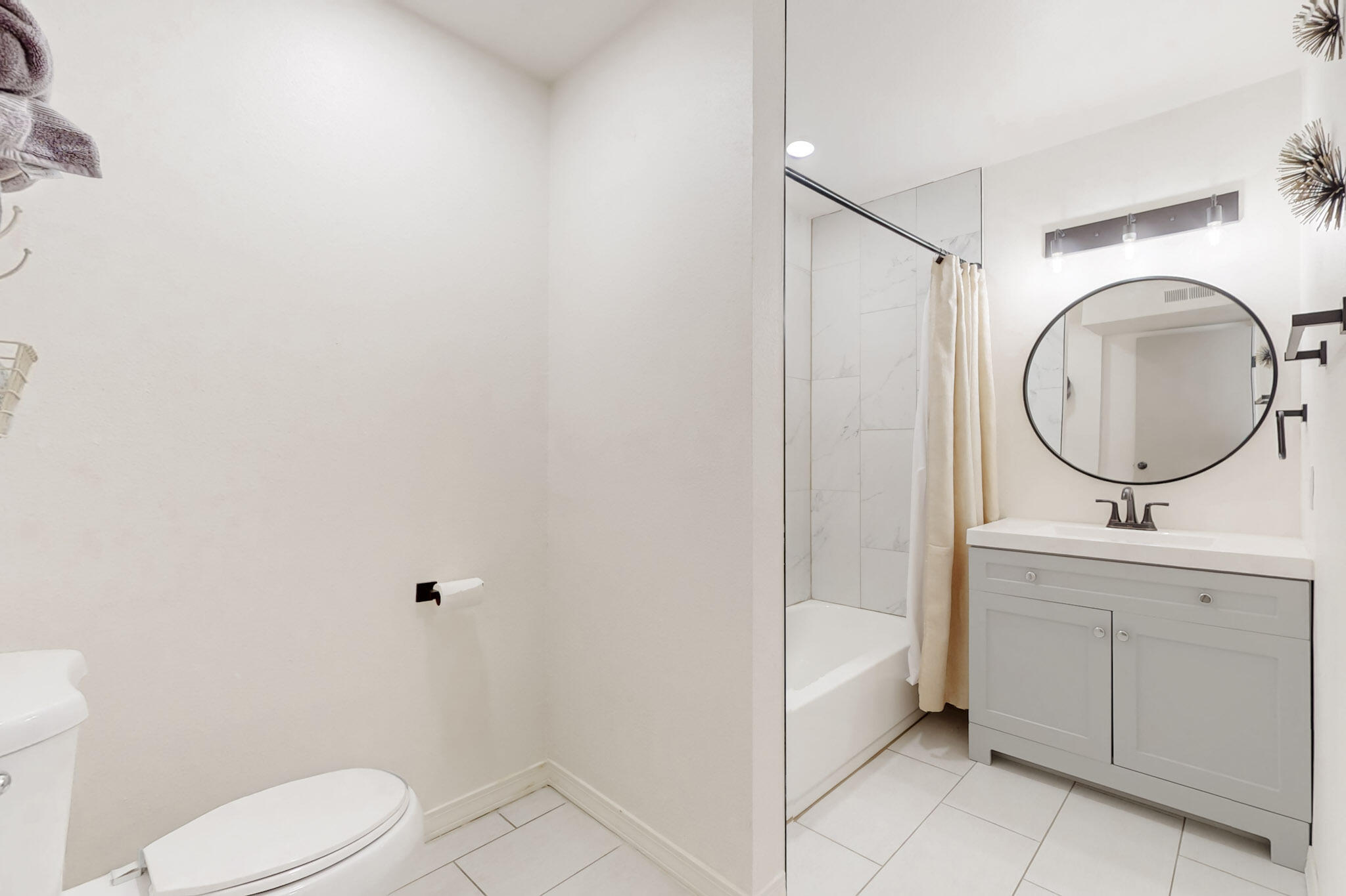 2705 MARICOPA Drive SE