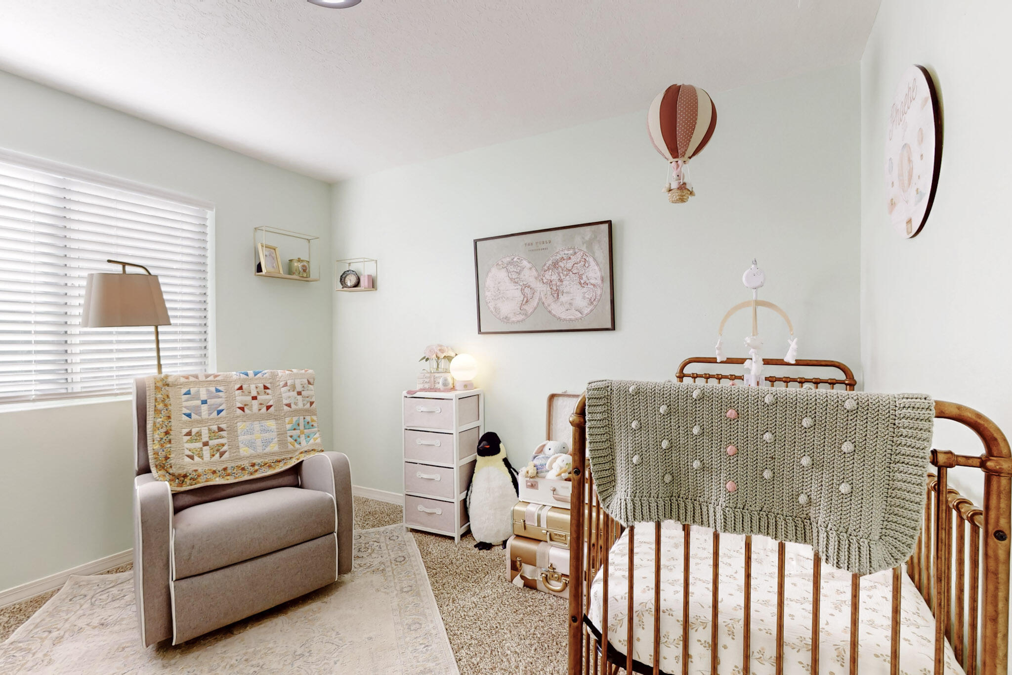 2705 MARICOPA Drive SE