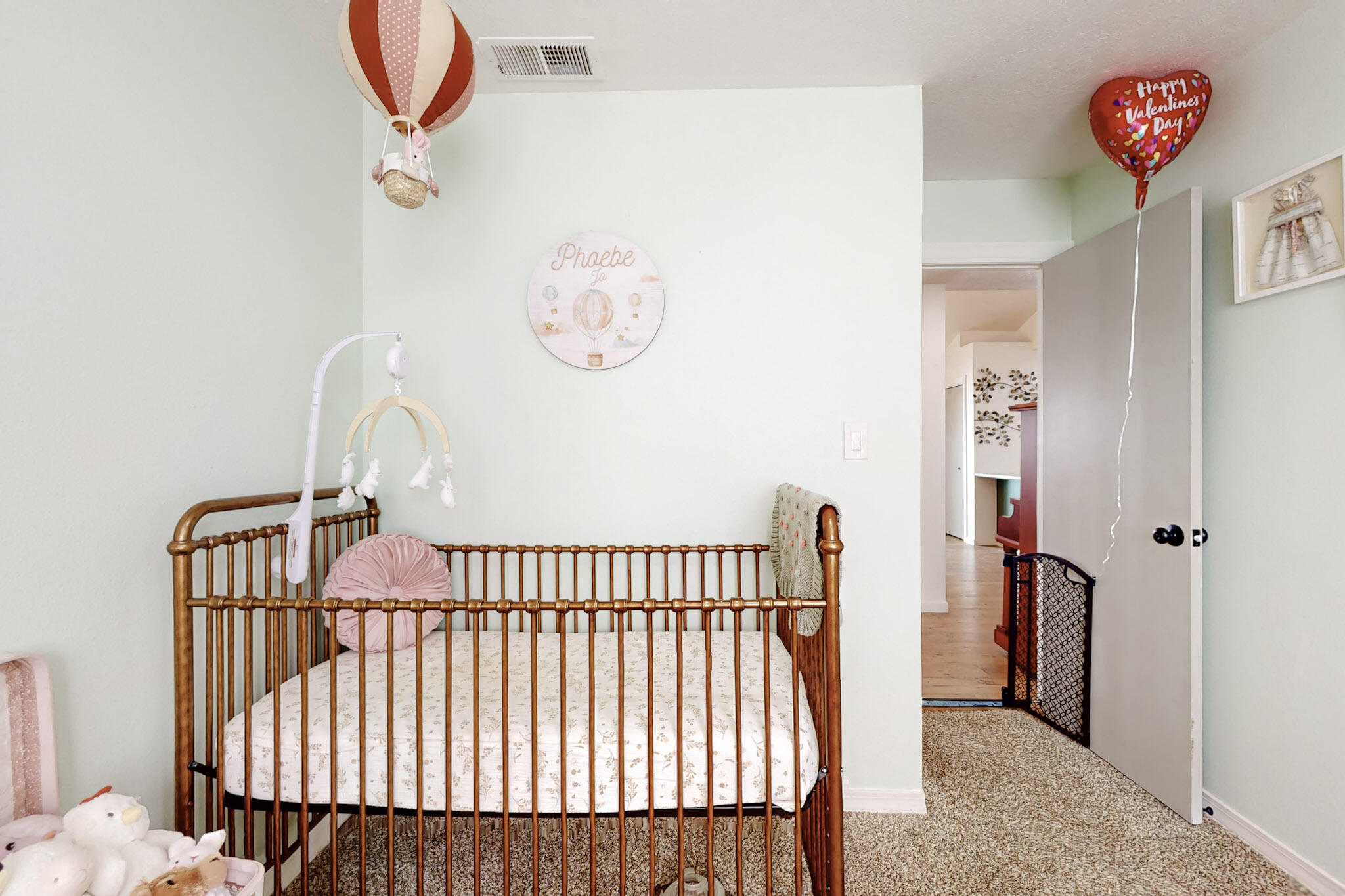 2705 MARICOPA Drive SE