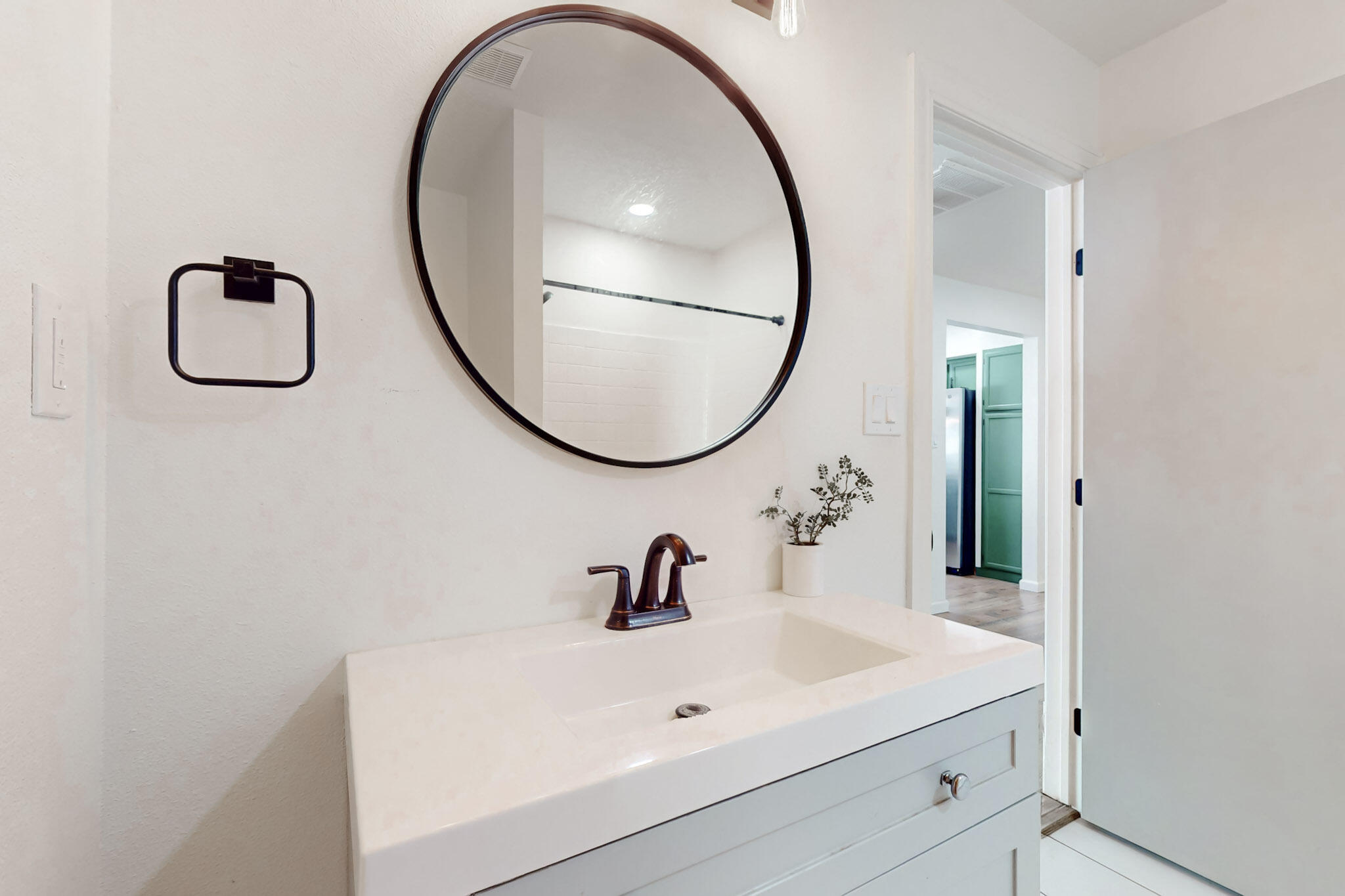 2705 MARICOPA Drive SE