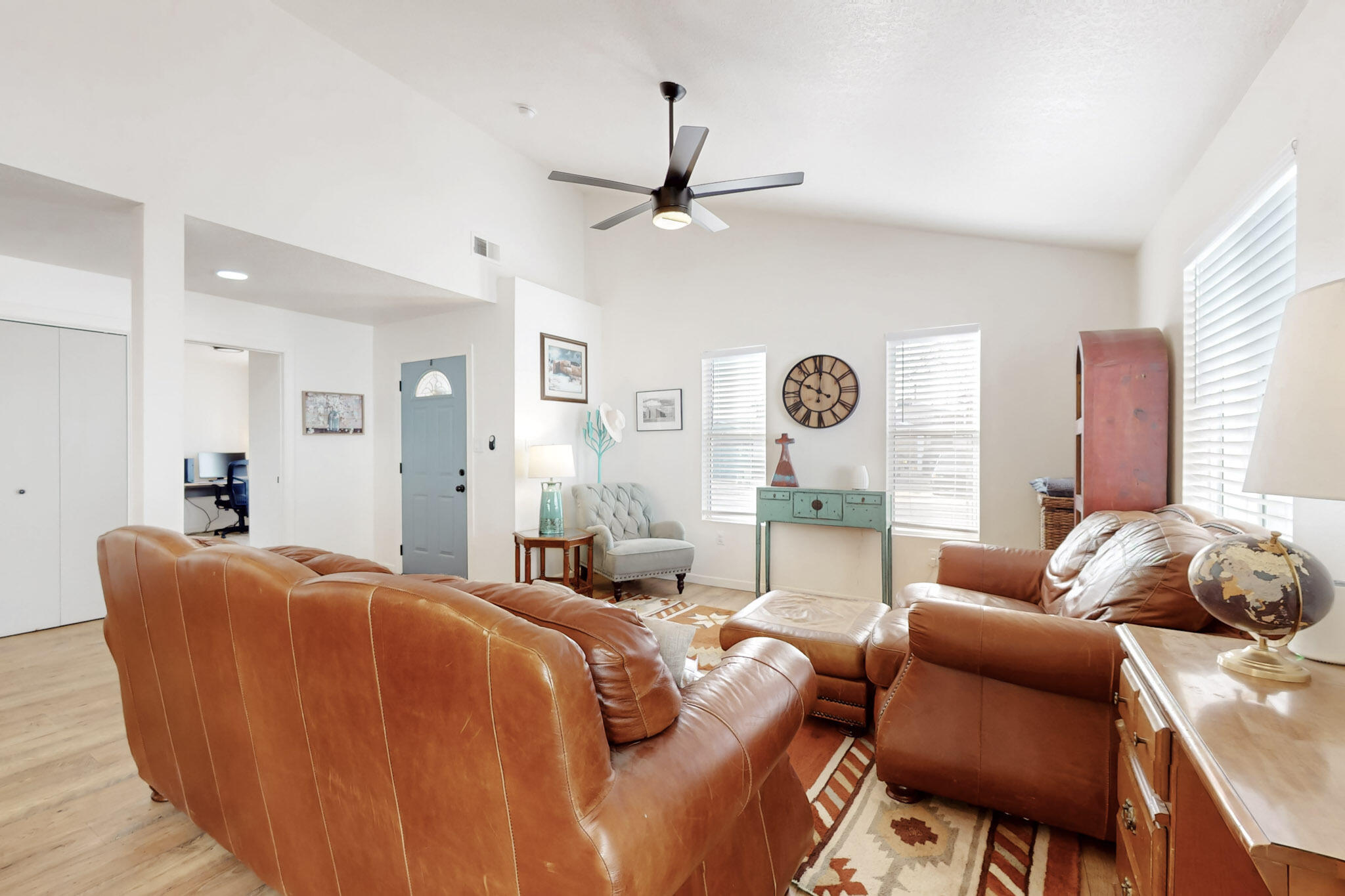 2705 MARICOPA Drive SE