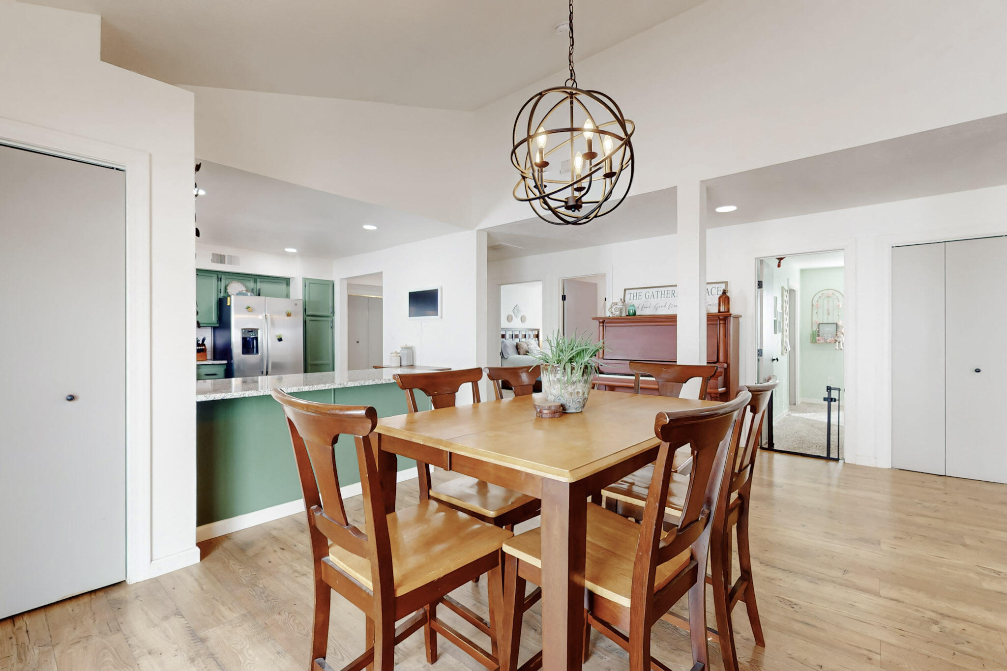 2705 MARICOPA Drive SE