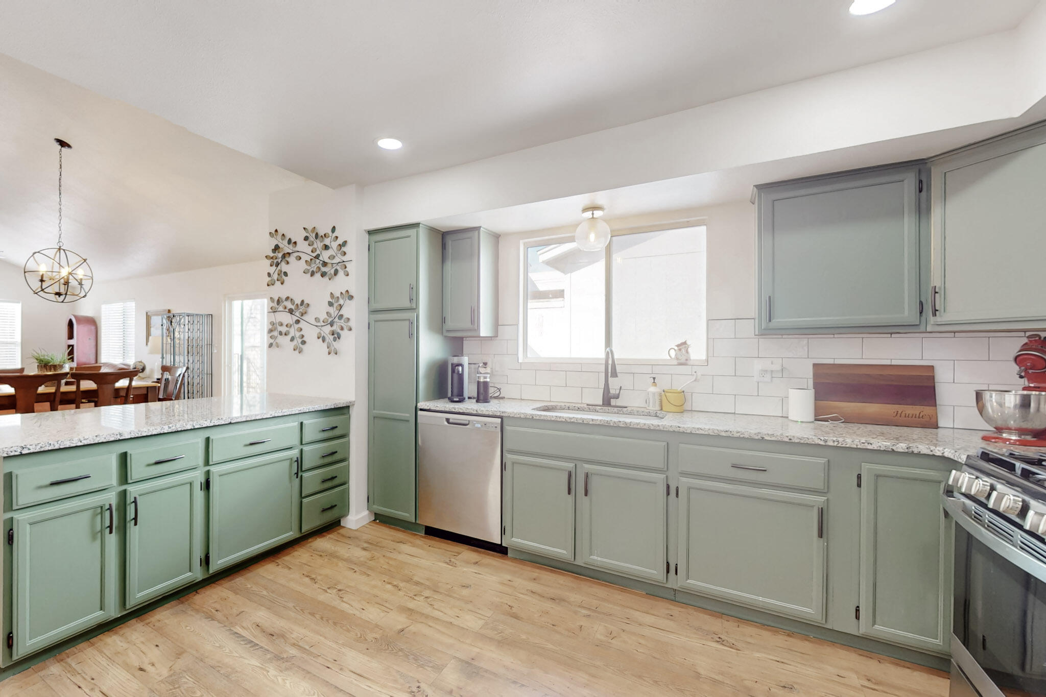 2705 MARICOPA Drive SE