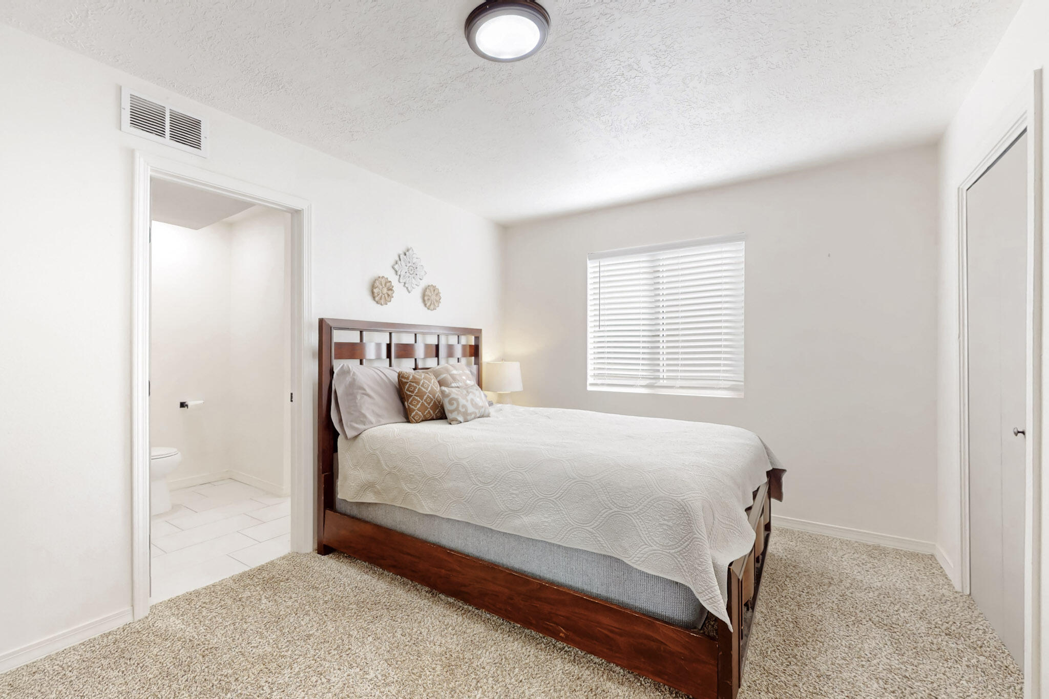 2705 MARICOPA Drive SE