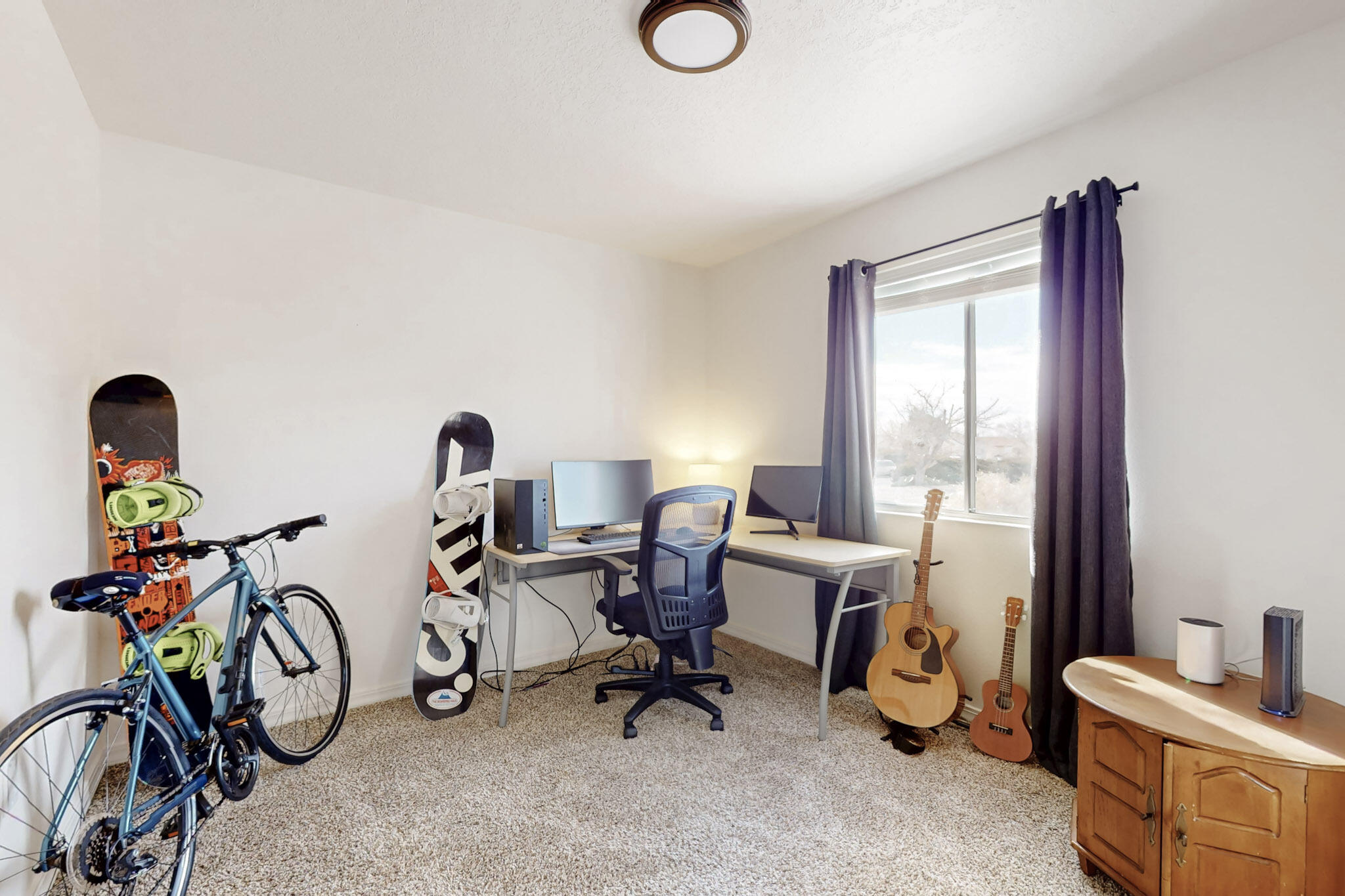 2705 MARICOPA Drive SE