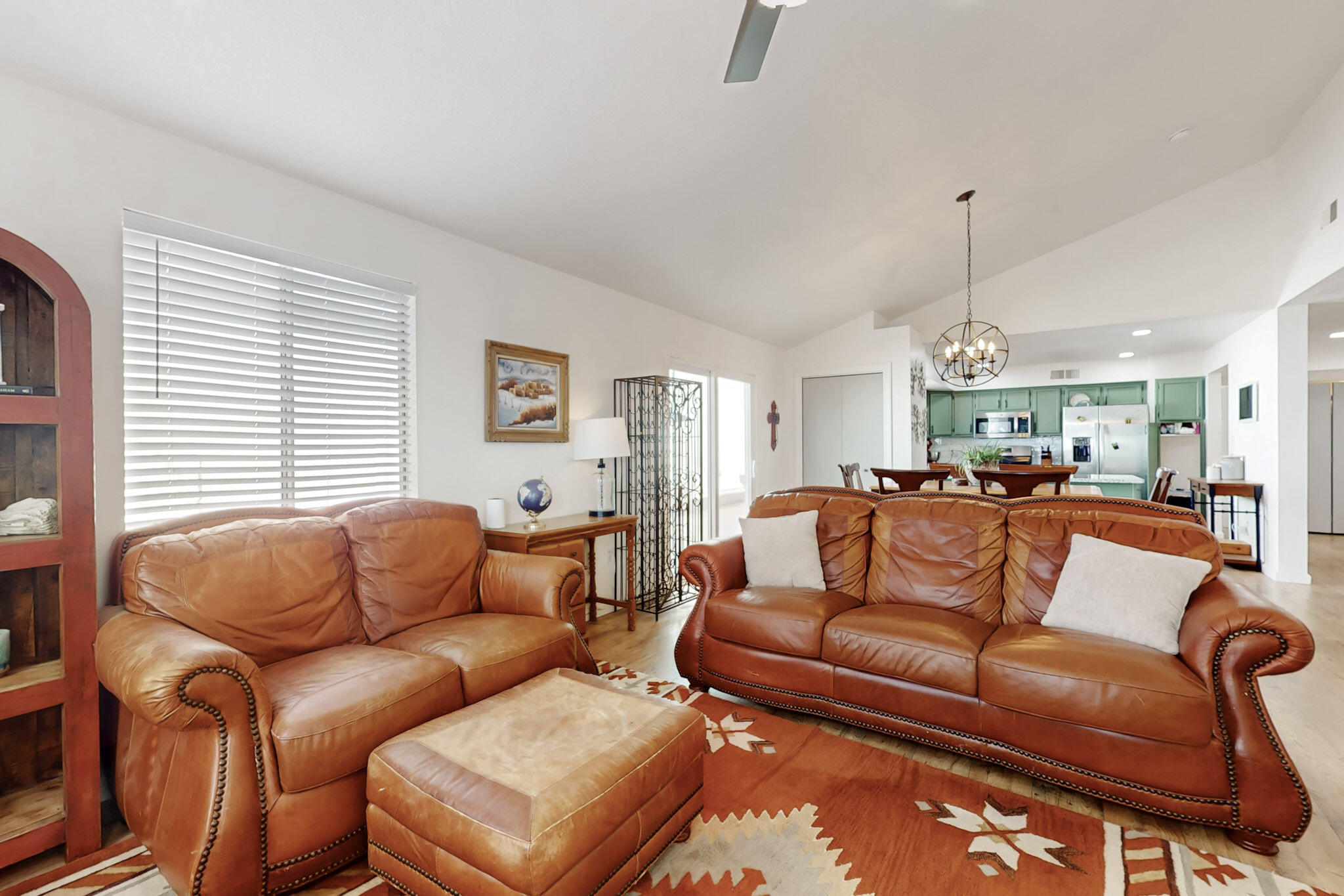 2705 MARICOPA Drive SE