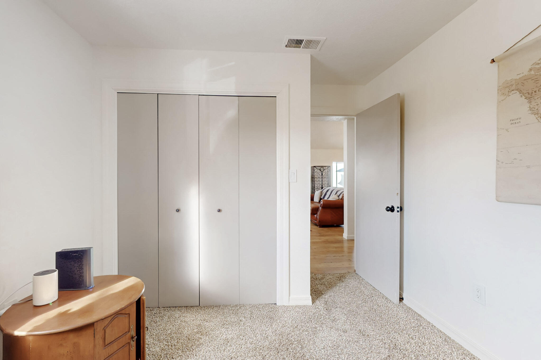 2705 MARICOPA Drive SE