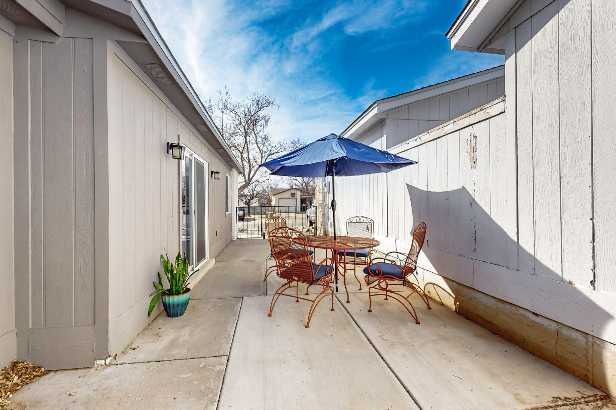 2705 MARICOPA Drive SE