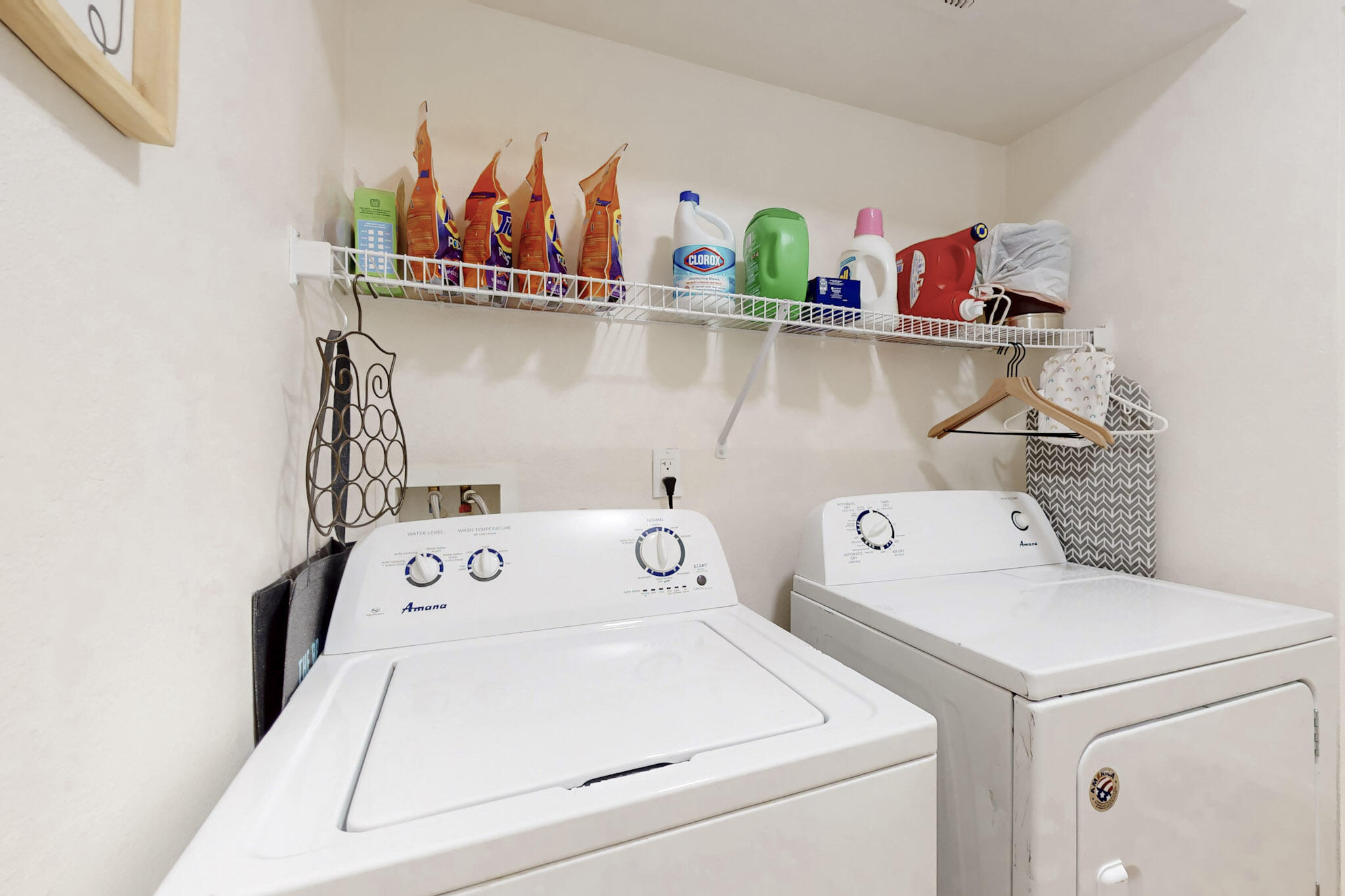 2705 MARICOPA Drive SE