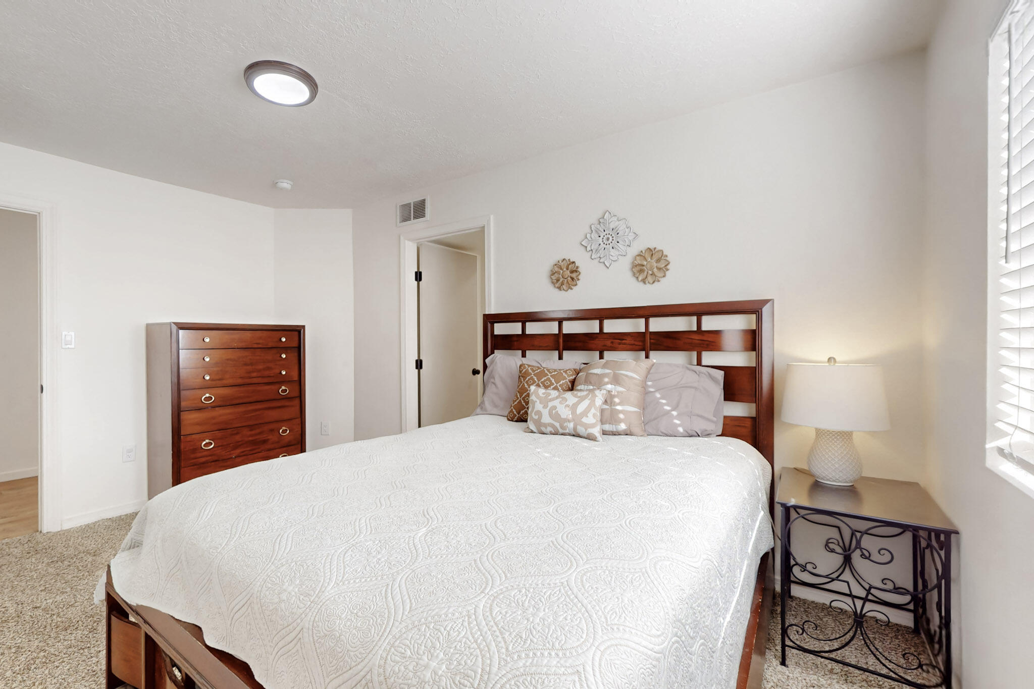 2705 MARICOPA Drive SE