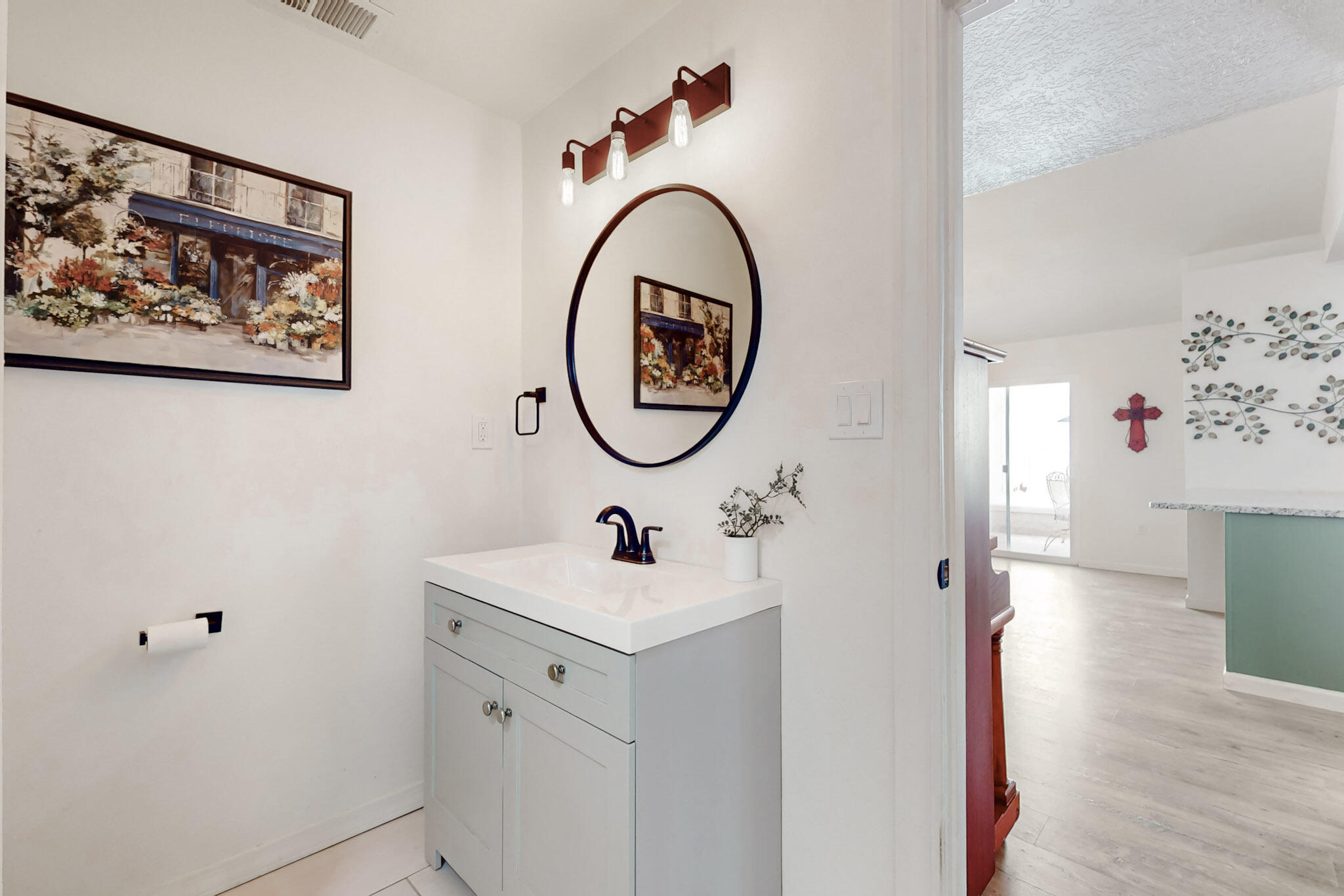 2705 MARICOPA Drive SE