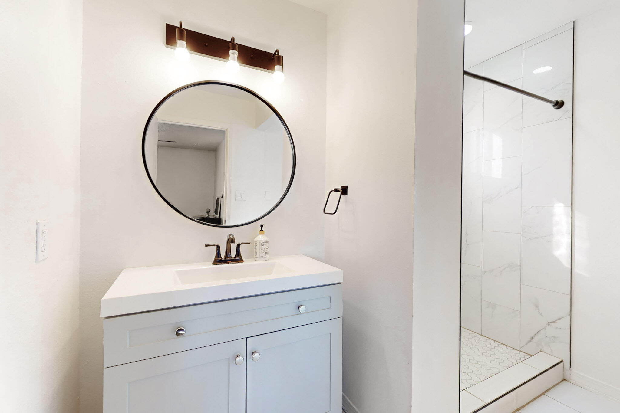 2705 MARICOPA Drive SE