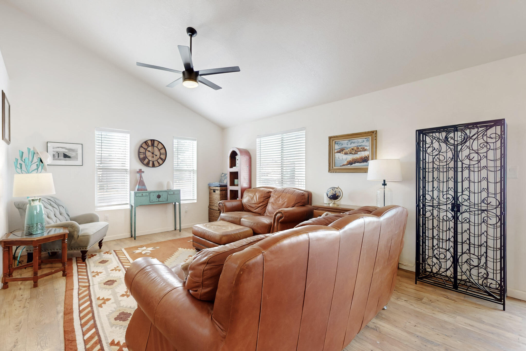 2705 MARICOPA Drive SE