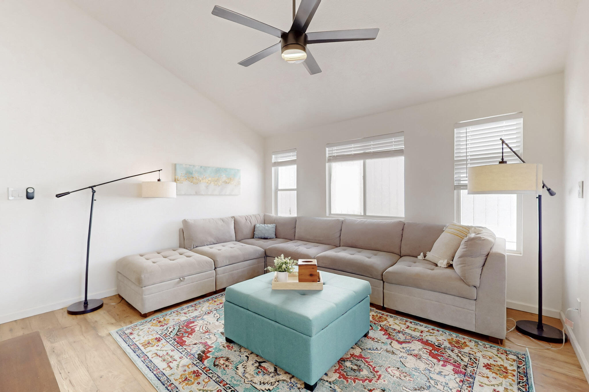 2705 MARICOPA Drive SE