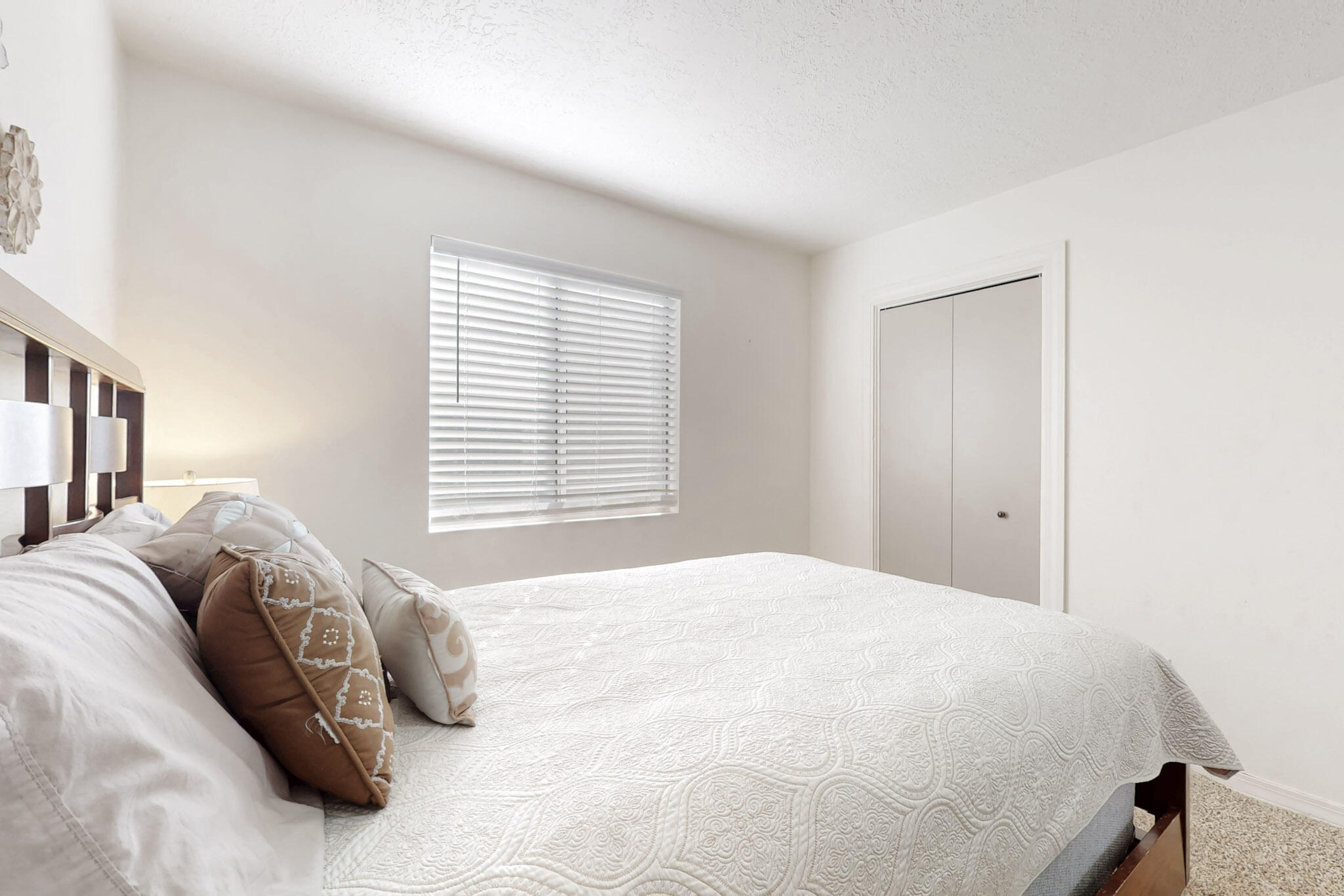 2705 MARICOPA Drive SE