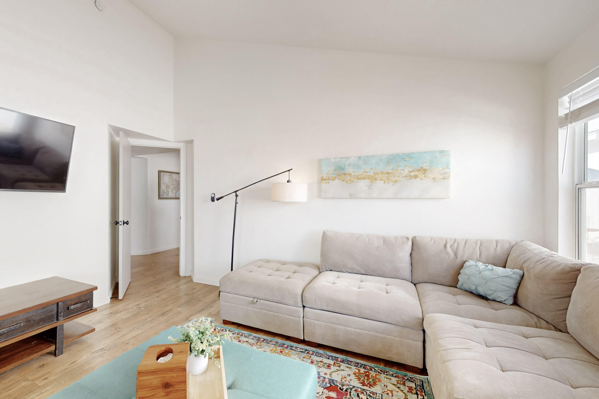 2705 MARICOPA Drive SE