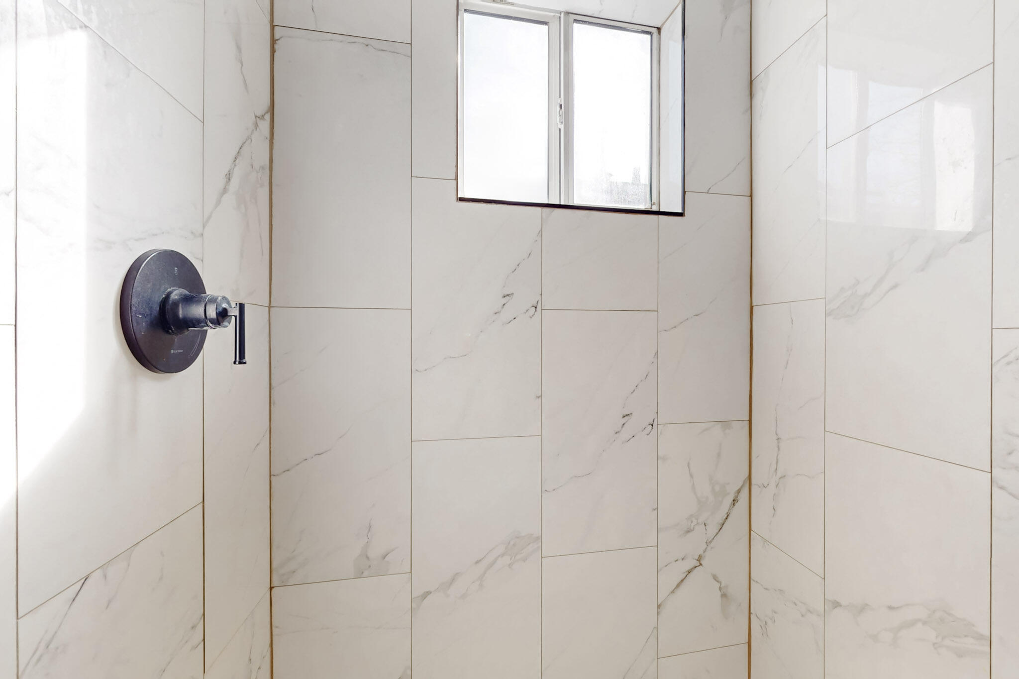 2705 MARICOPA Drive SE