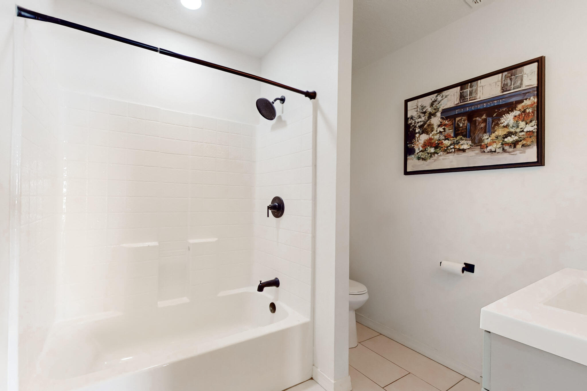 2705 MARICOPA Drive SE