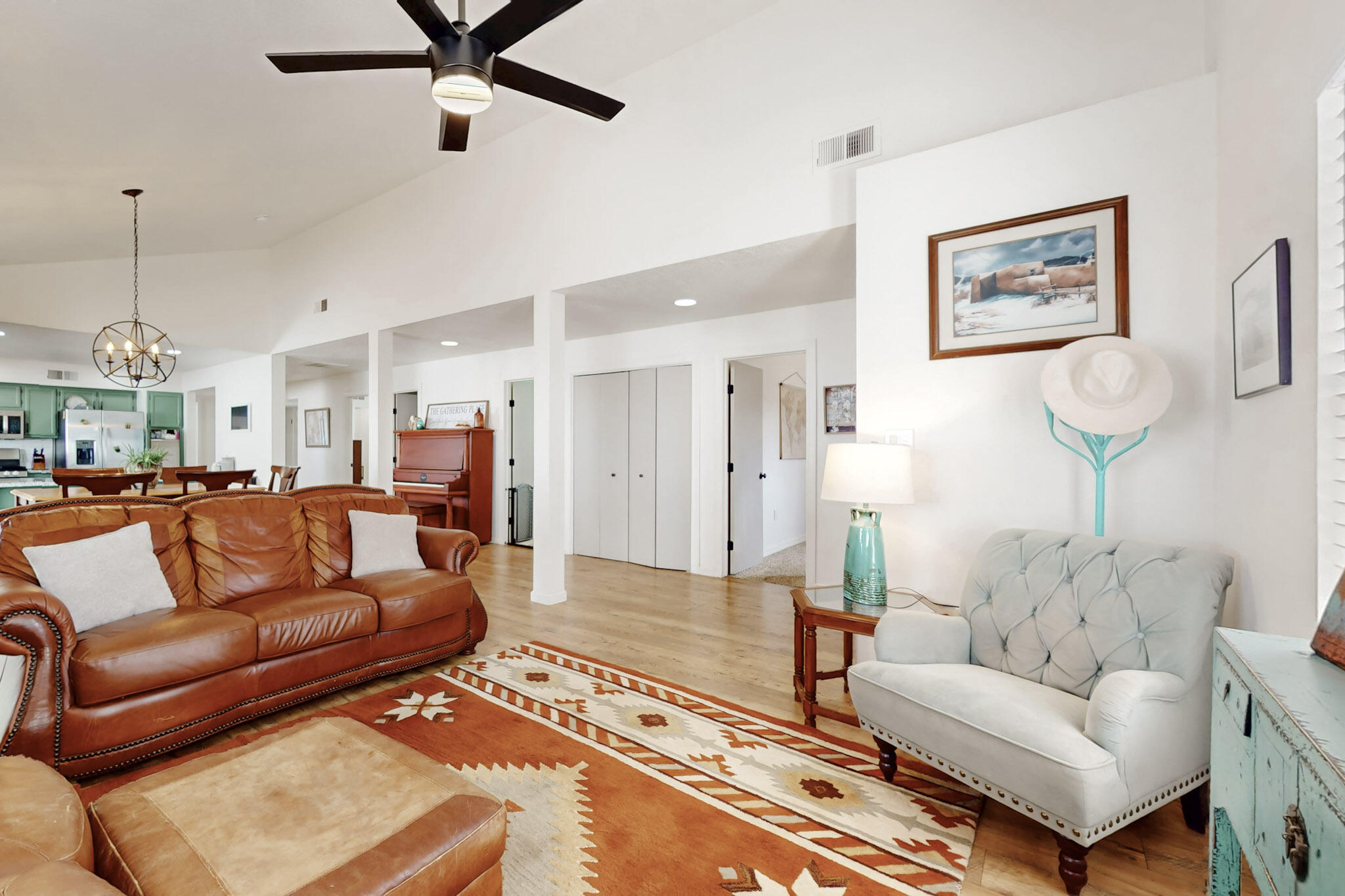 2705 MARICOPA Drive SE