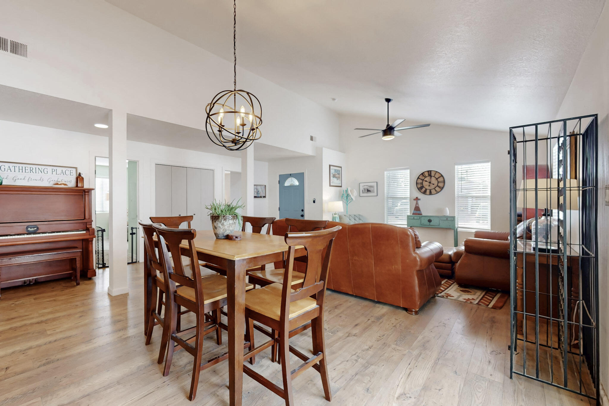 2705 MARICOPA Drive SE