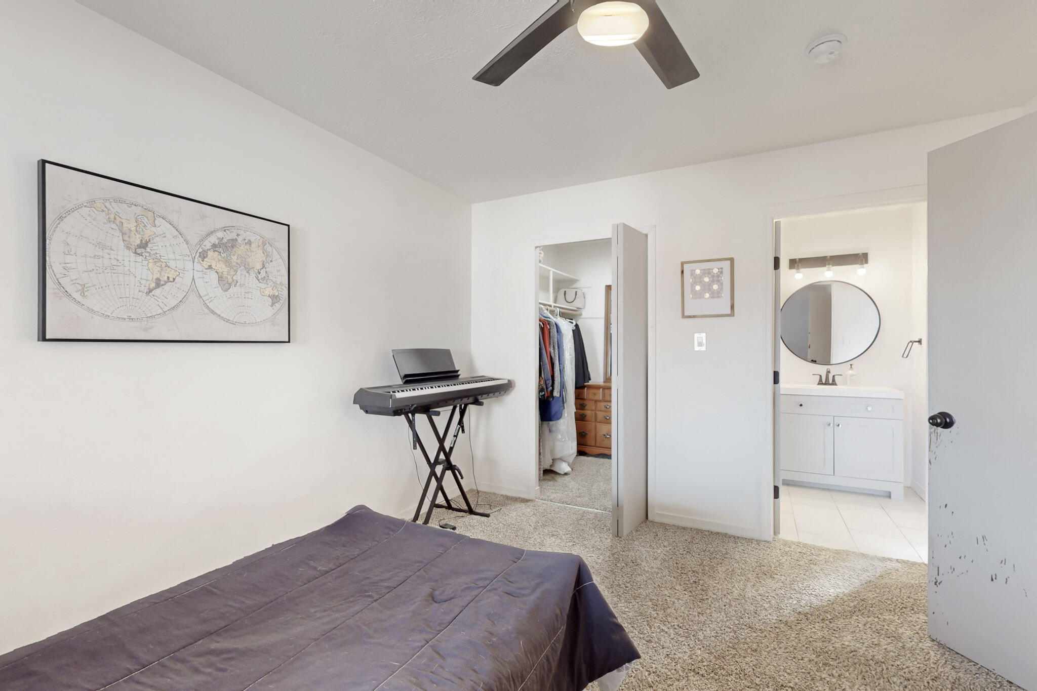 2705 MARICOPA Drive SE