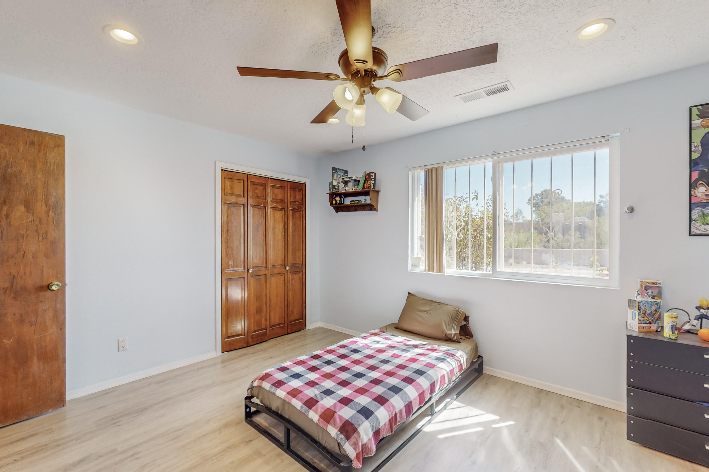 1706 UNITAS Court