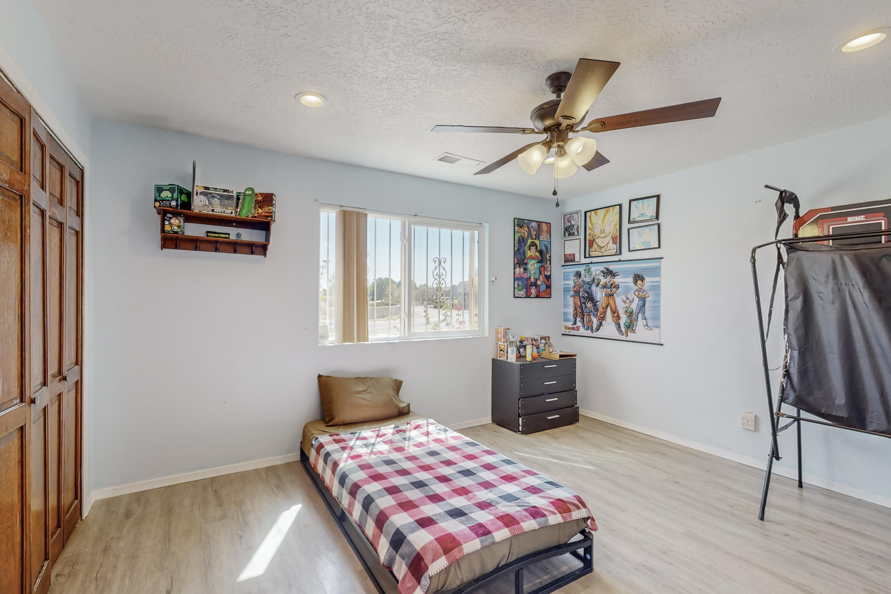 1706 UNITAS Court
