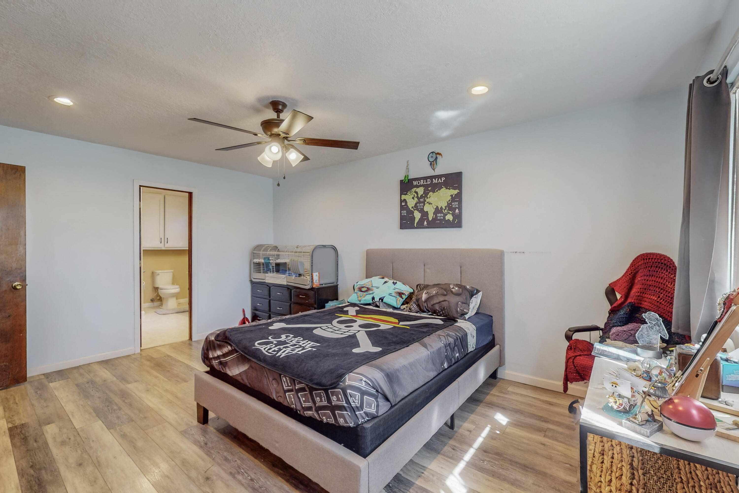 1706 UNITAS Court