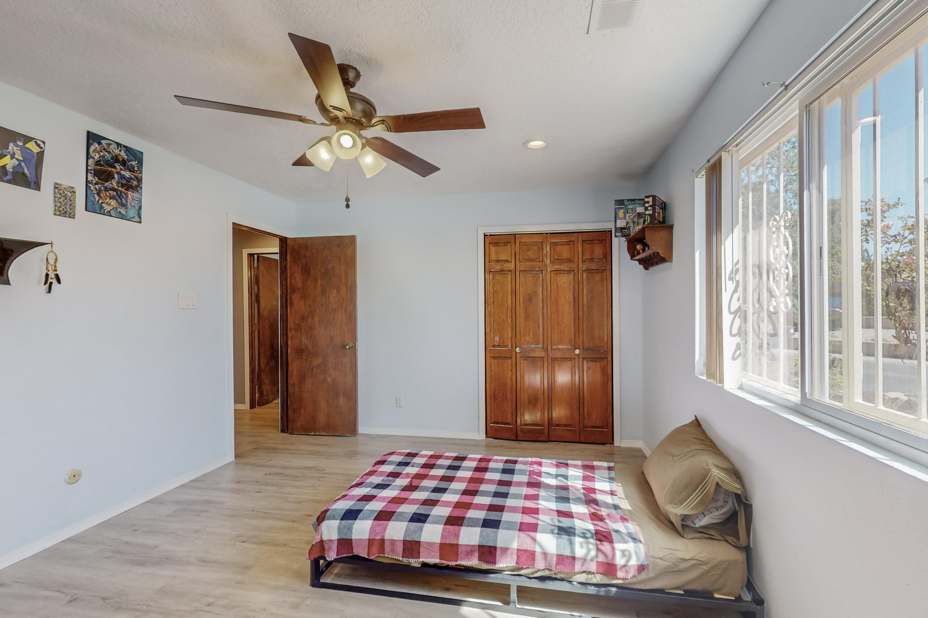 1706 UNITAS Court